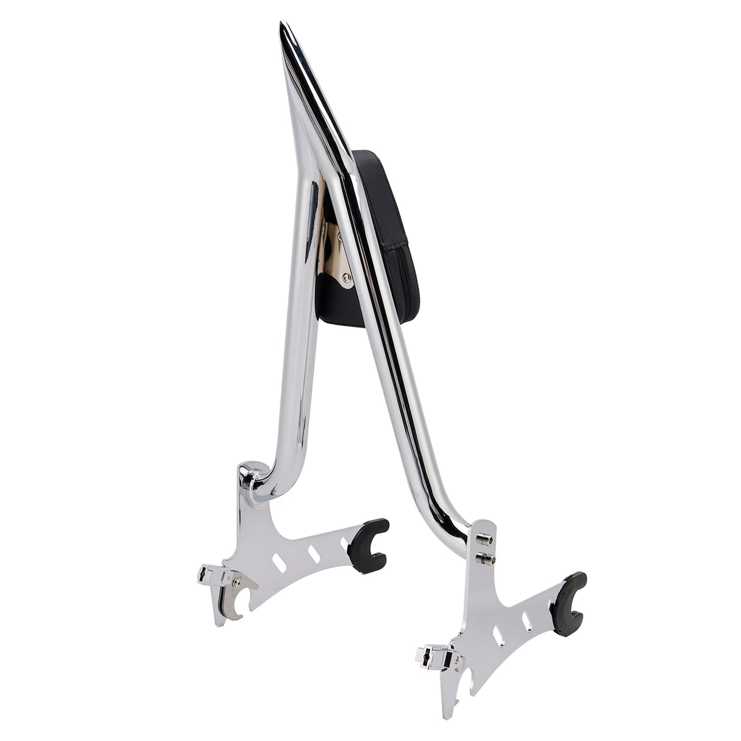 2020, 2018 Roadmaster Elite Passenger Sissy Bar Backrest