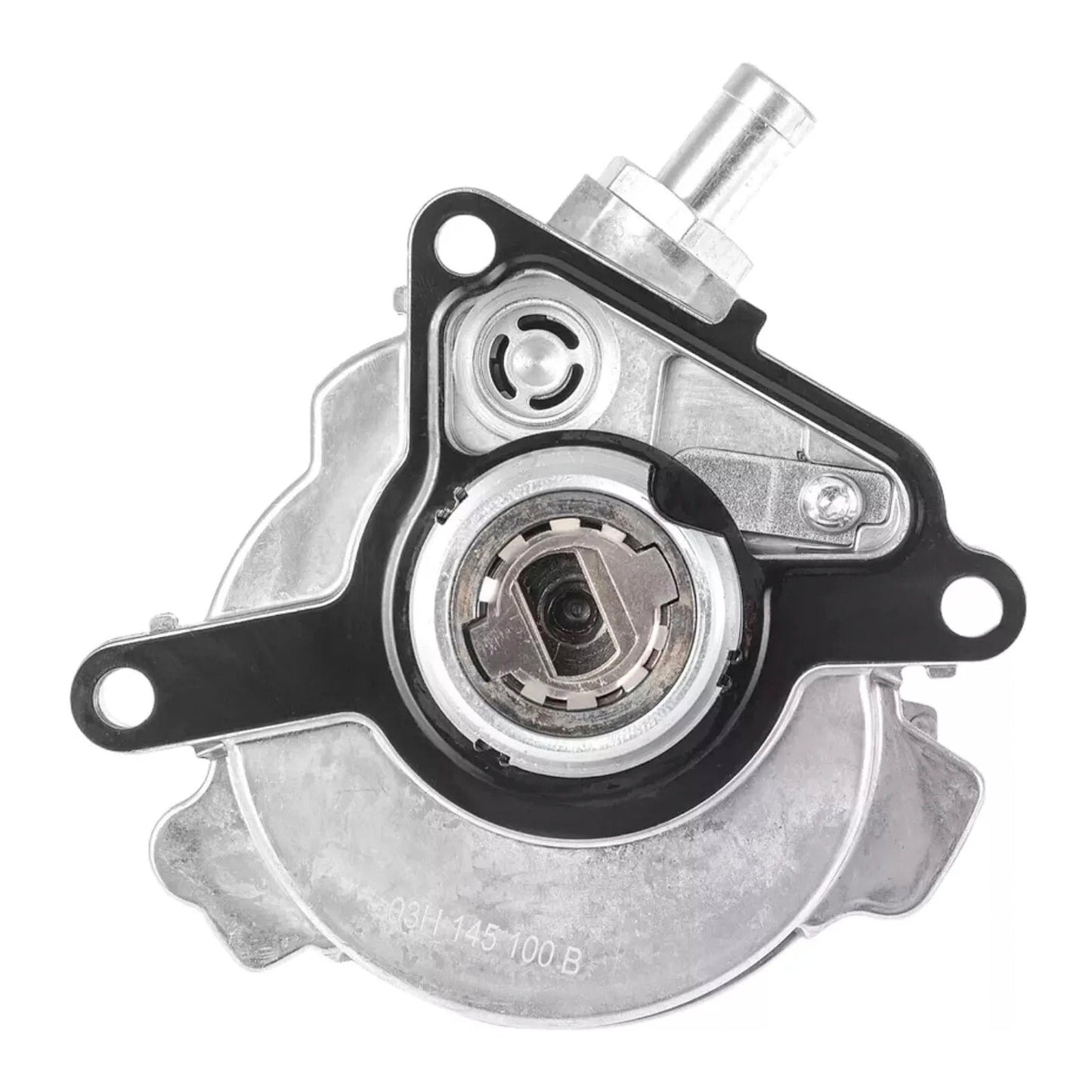 2007-2008.05.31 Audi Touareg:gasoline engine 3.6(BHK) Vacuum Pump 03H145100B BVP007