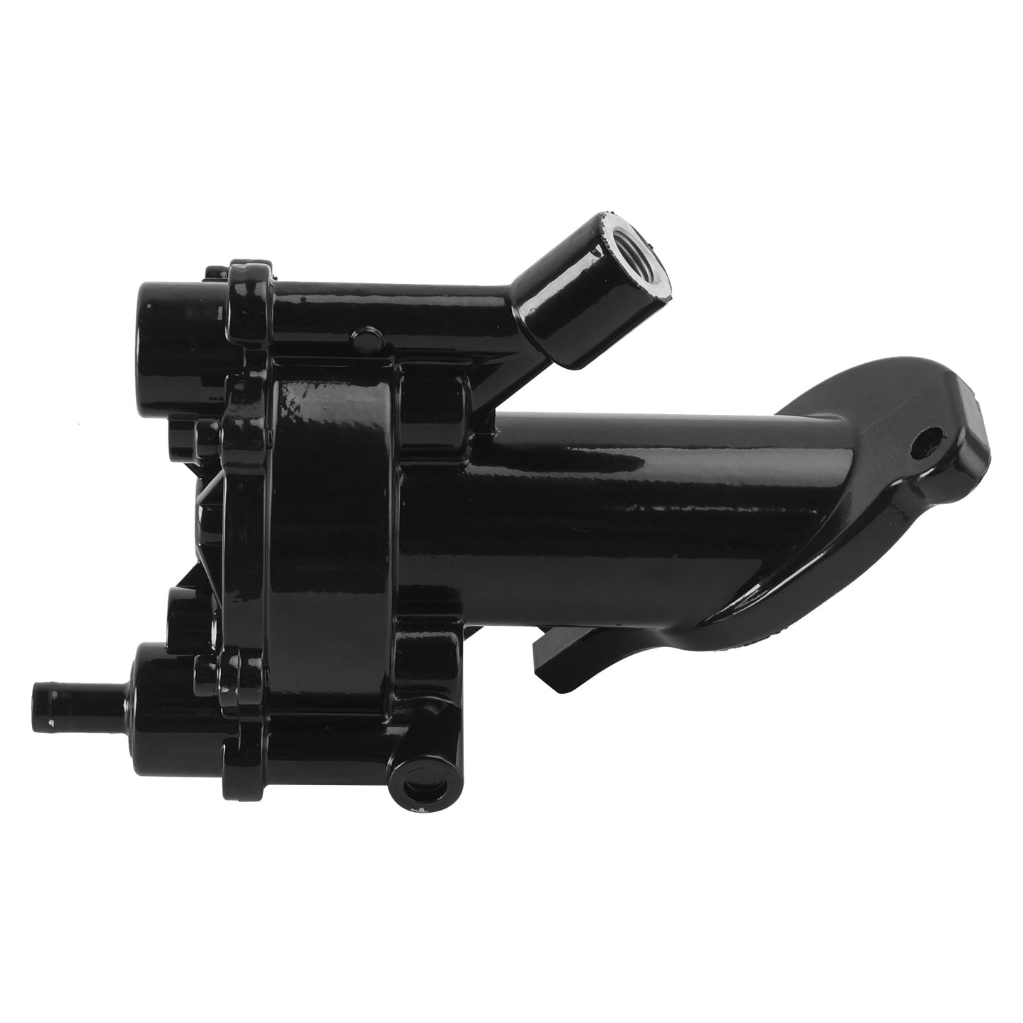 1989-1995 Ford Fiesta MK3 1.8 TDCi Vacuum Pump 1119420 6900150 1665371