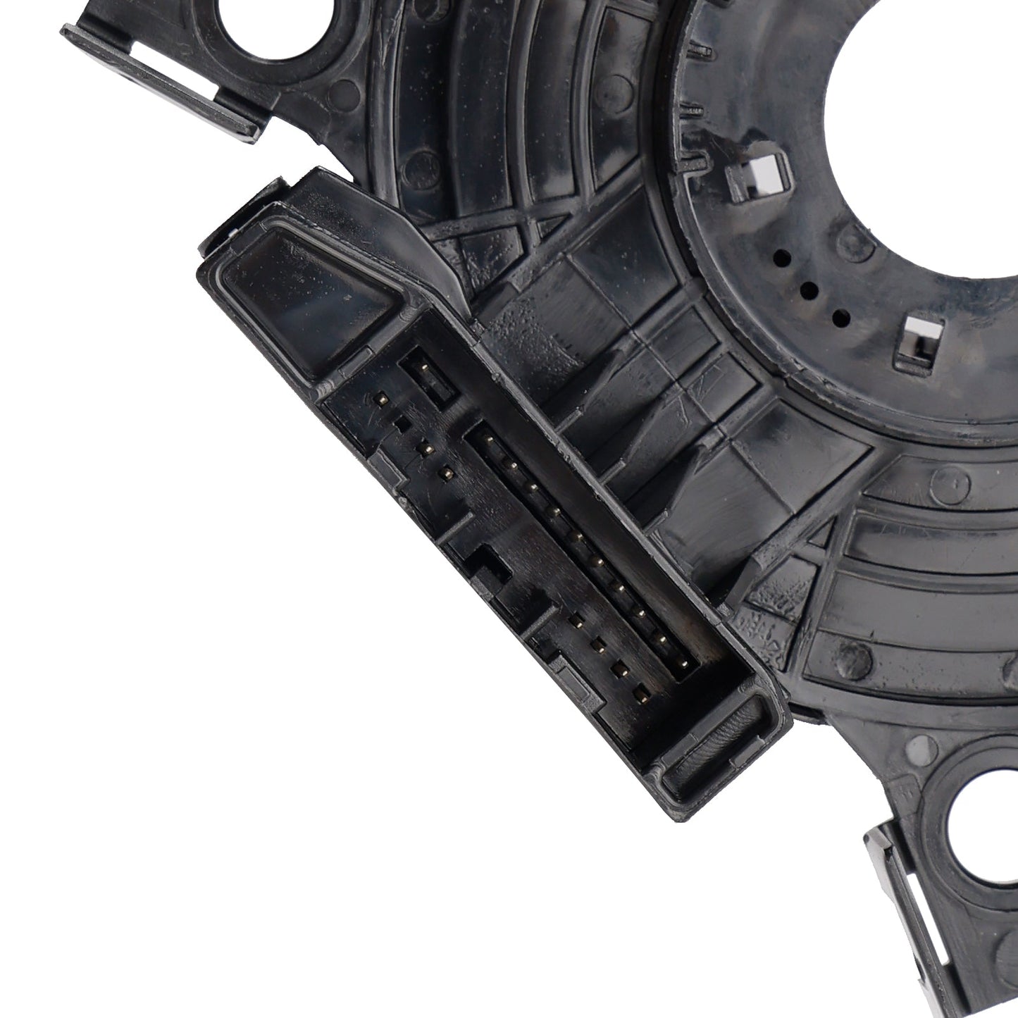 Clock Spring Heated Steering 13492931 For Chevrolet Equinox 2018-2024