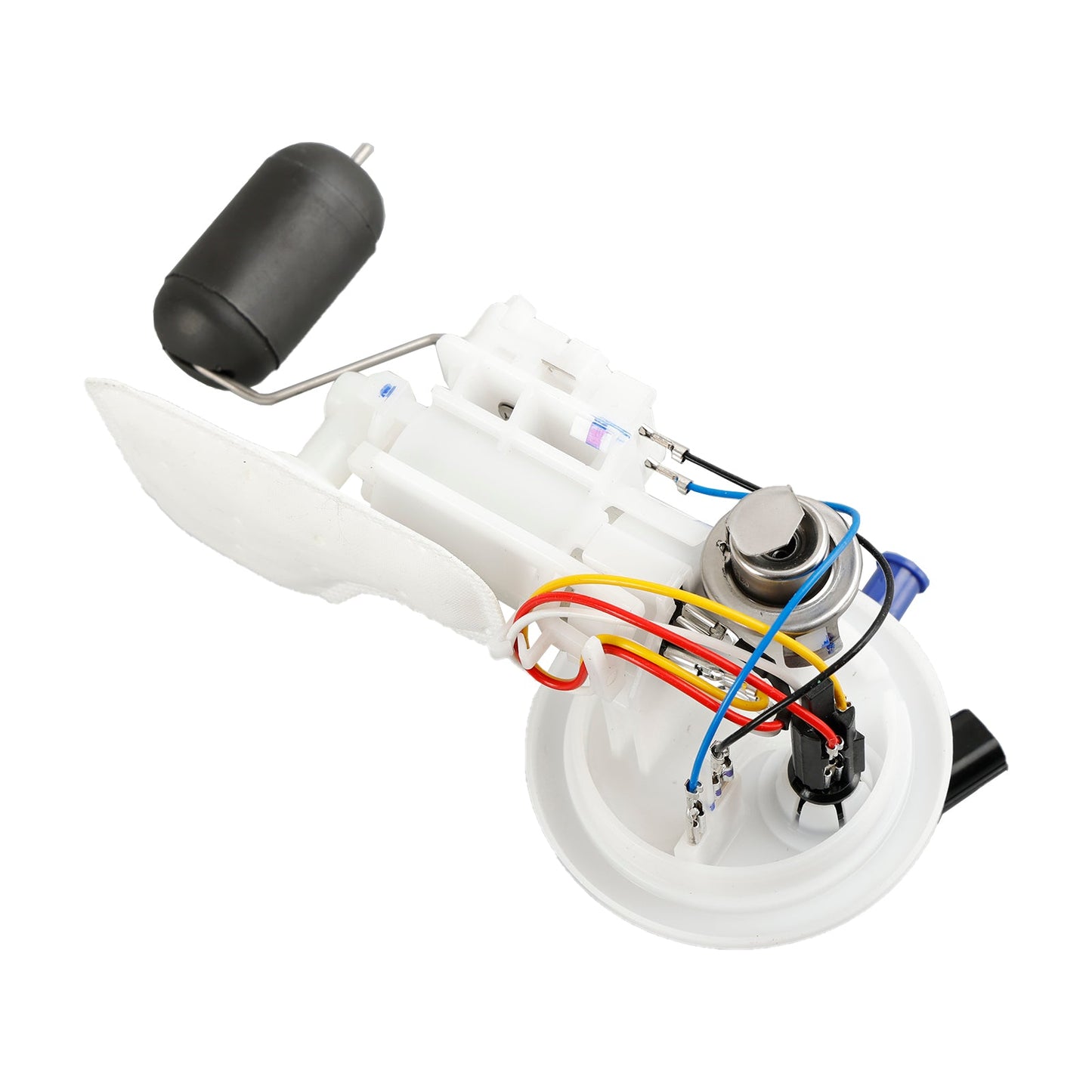 2015-2020 Yamaha Exciter 150 Y15Zr Fuel Pump Assy 2Nd-E3907-00