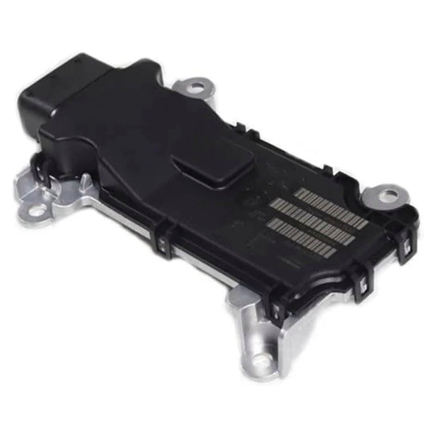 LMC5 Module Steering Column Lock Bypass/Repair for C5 Corvette 1997-2004