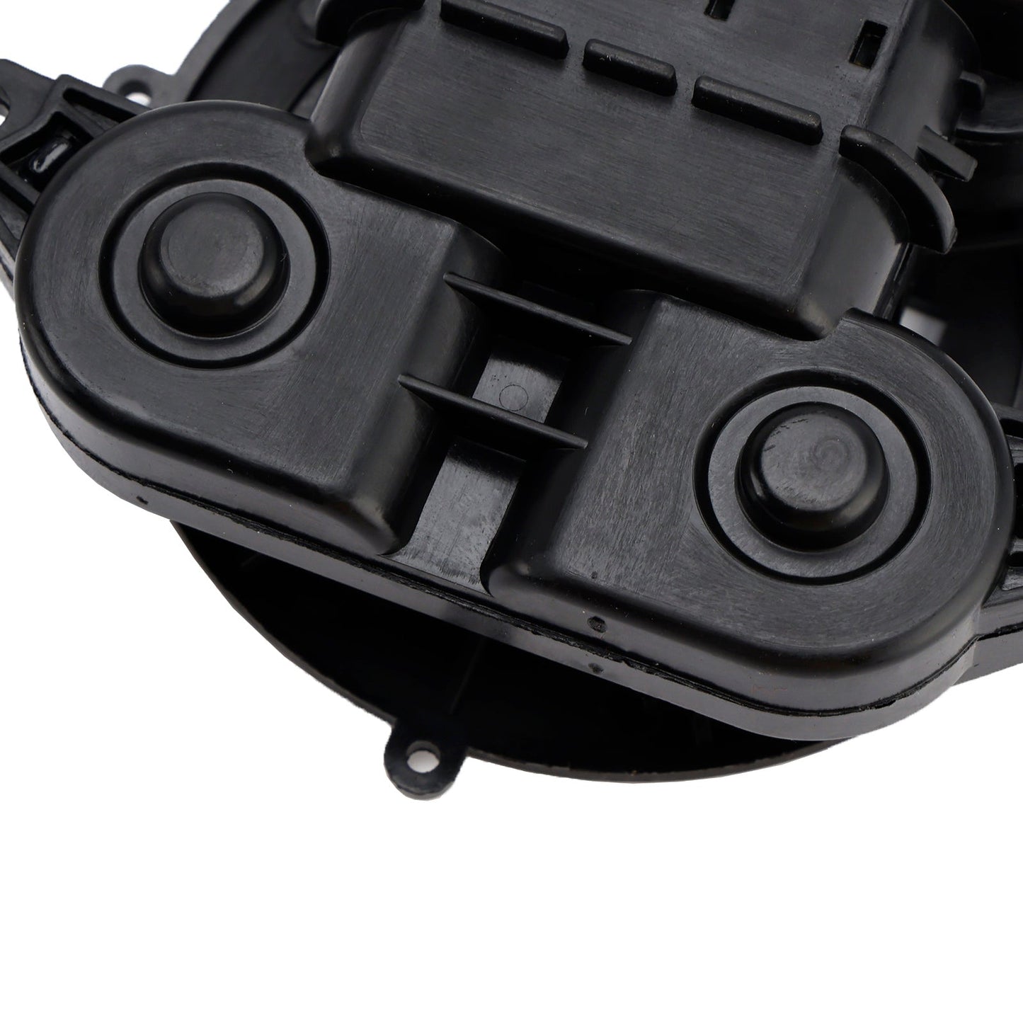 924-415 Mirror Motor Driver or Passenger Side for Ford F150 Truck