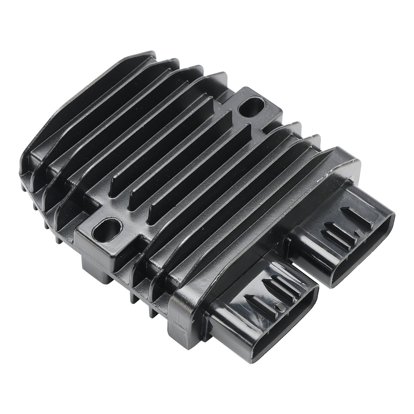 Voltage Regulator Rectifier For CF Moto 700 CL-X 2022-2023 650 NK TK 2013-2015