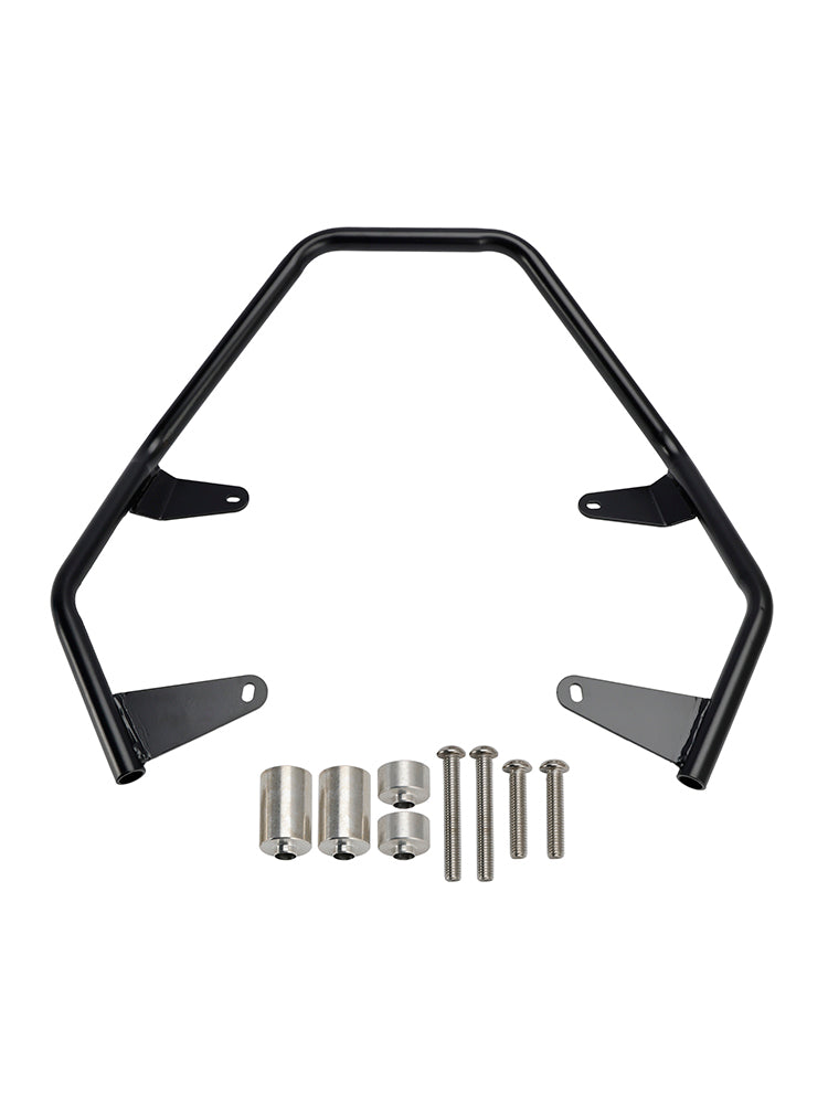 2019-2023 SUZUKI KATANA Passenger Armrest Hand Holder