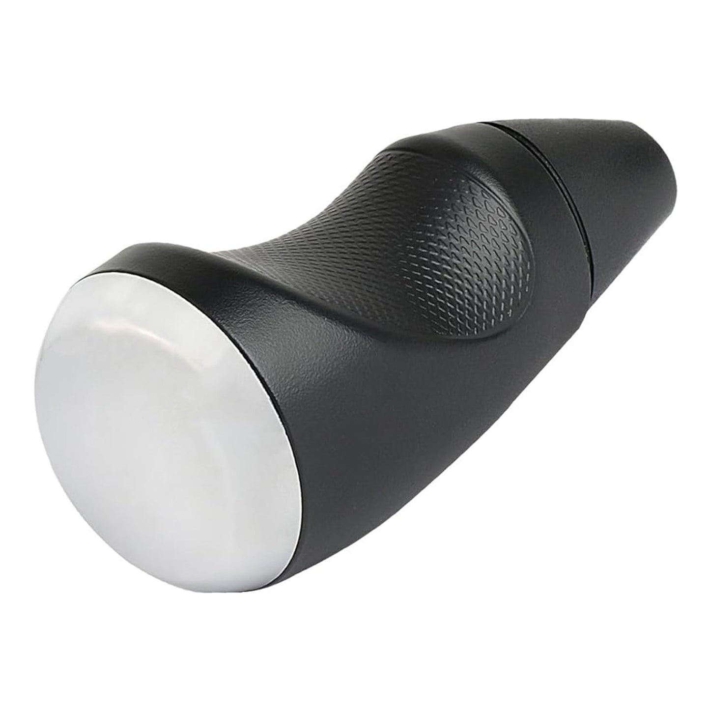 Gear Shift Knob For Jeep Compass Patriot Dodge Caliber 07-17 5273370AD 5273370AA