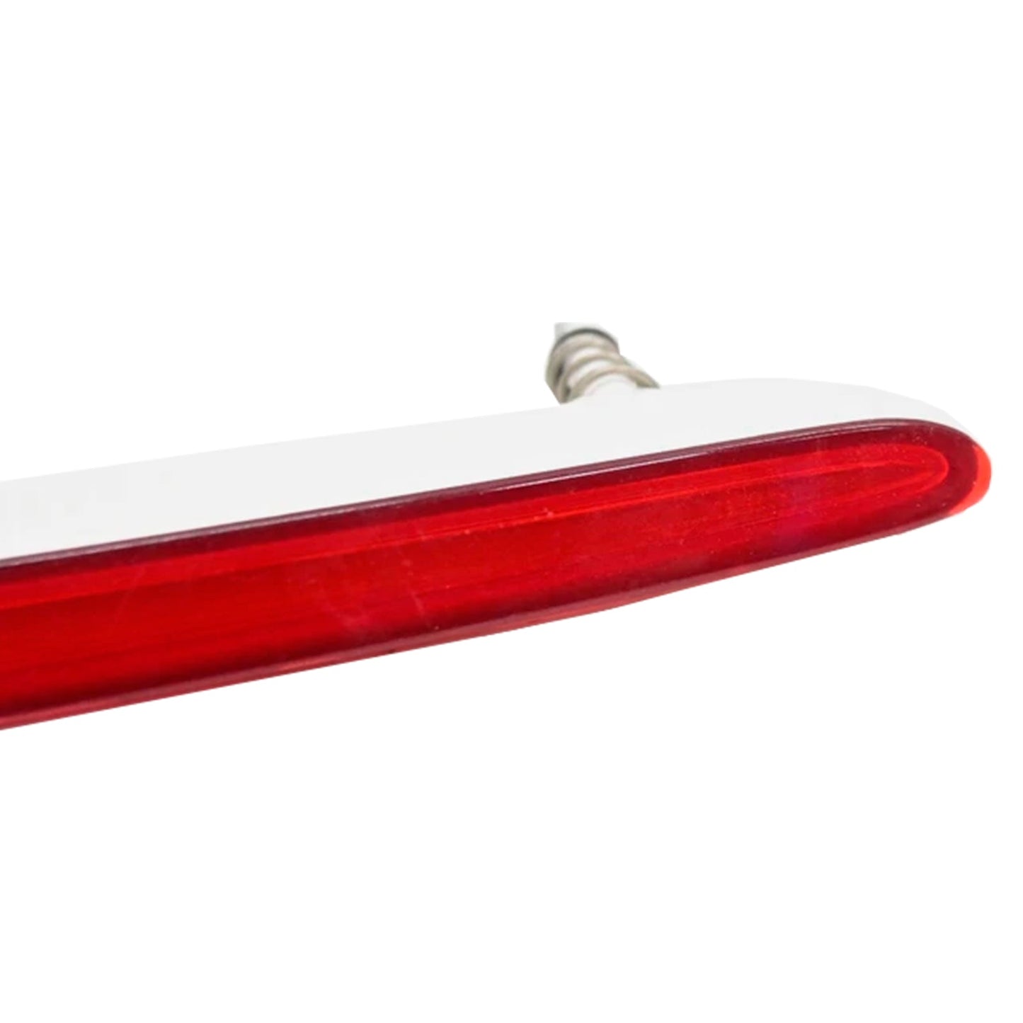Red Third Brake Stop Light 63257164978 For BMW 1 Series 128i 135i M E82 E88