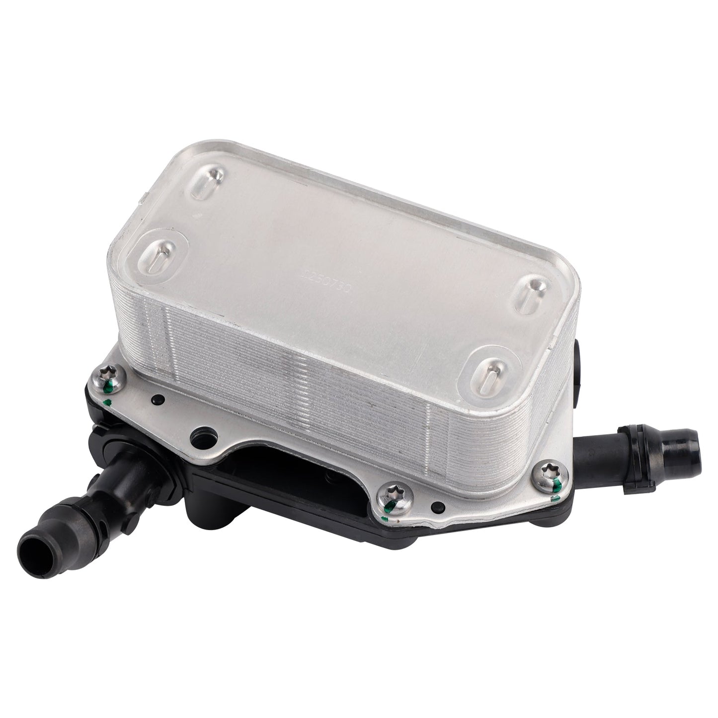 Auto Transmission Oil Cooler 17217640013 For BMW X1 X2