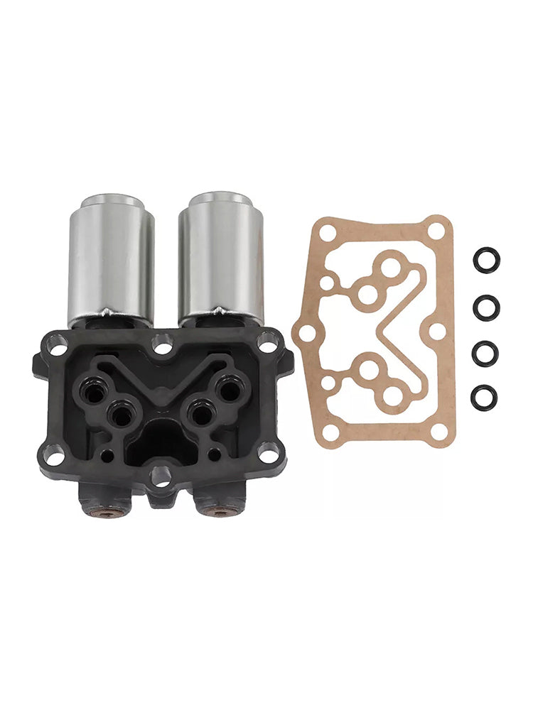 2009-2011 Honda Civic LX-S 4Cyl 1.8L Transmission Dual Linear Solenoid 28260-RPC-004