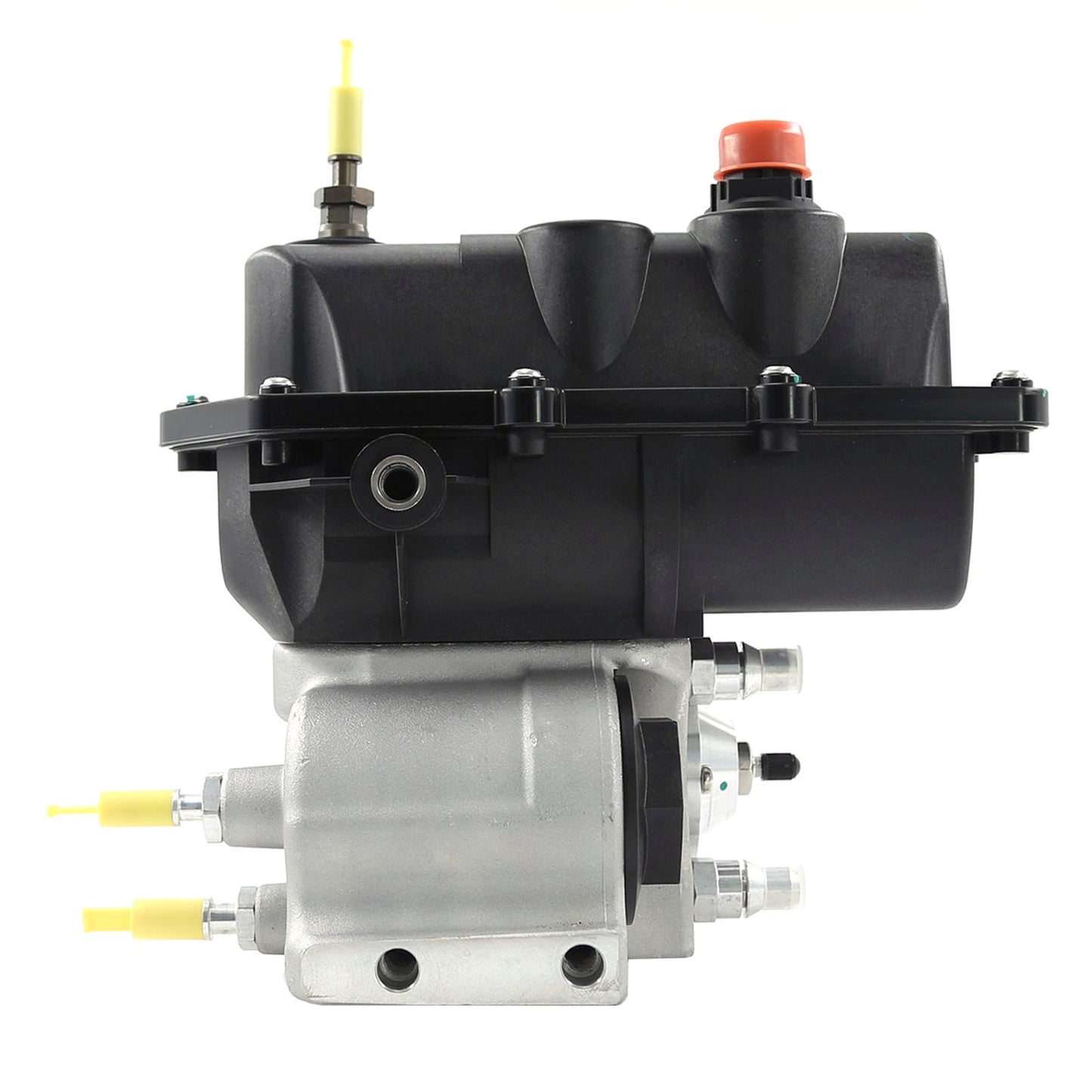 DEF Diesel Exhaust Fluid Urea Injection Pump for Mercedes-Benz ACTRO 0001400278