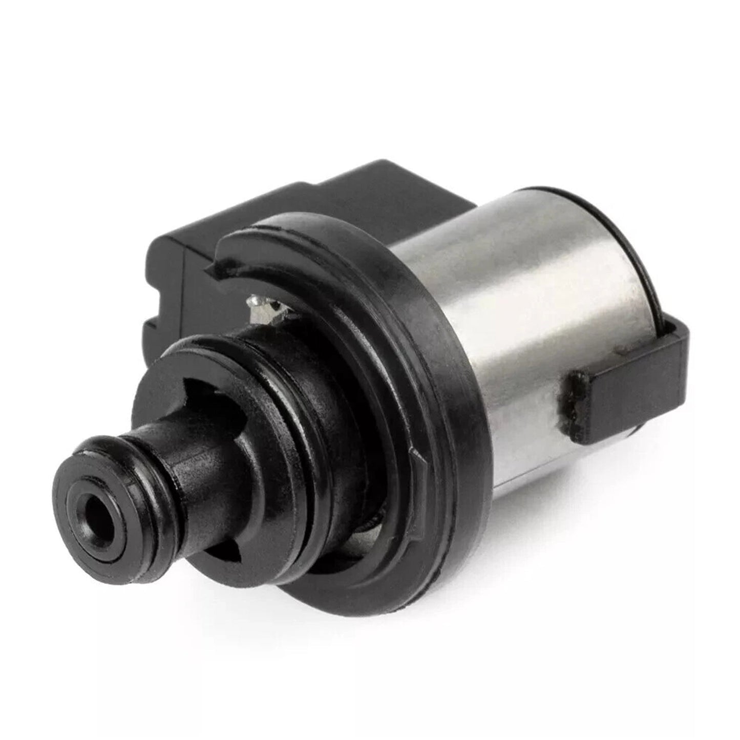 Subaru Lineartronic CVT TR580 TR690 4PCS Torque Converter AWD Solenoid