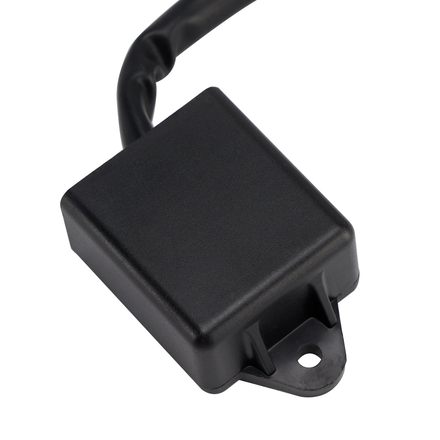 Cdi Ignition System Unit Box 280469 For Arctic Cat Cheetah Touring 1991-1993