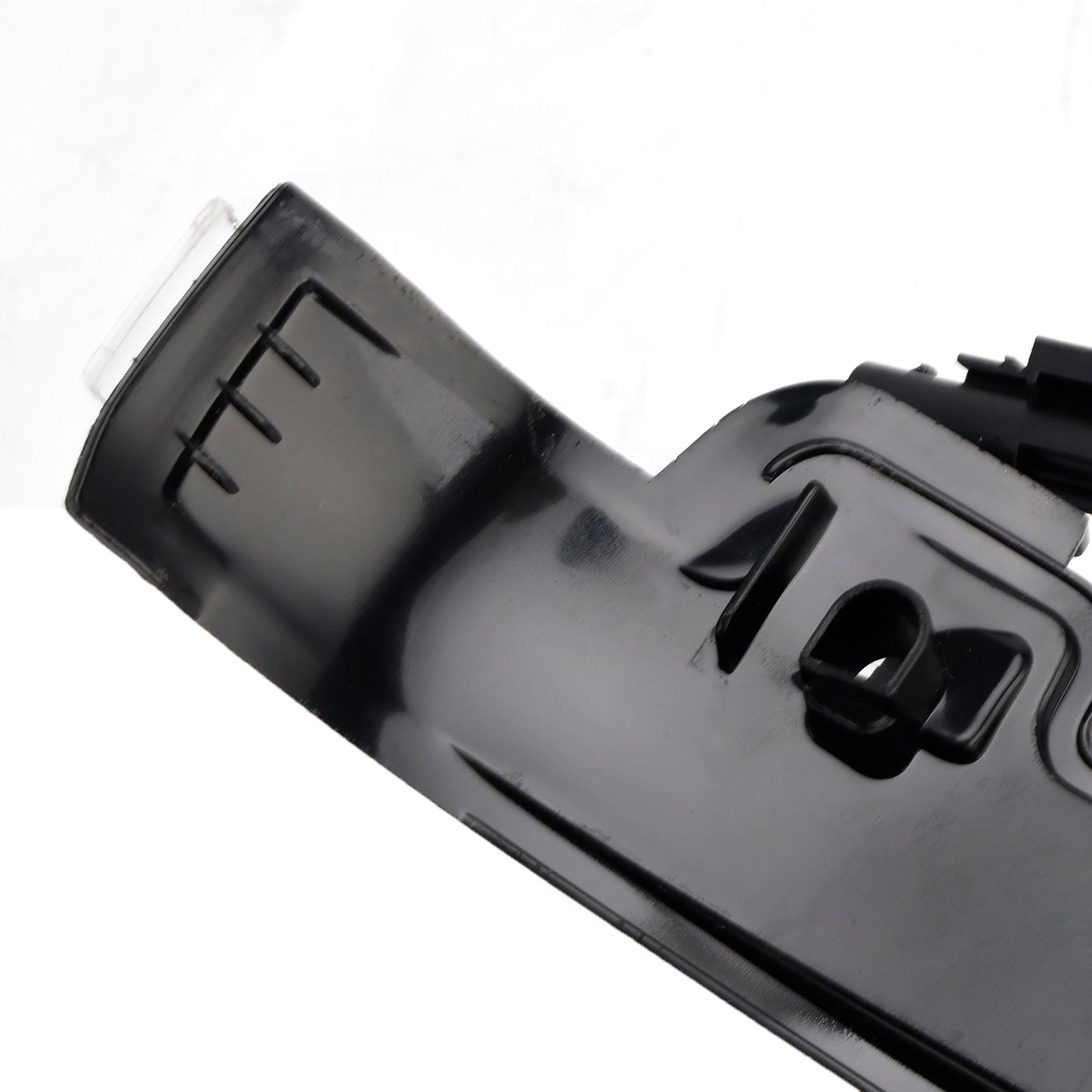 Left Wing Mirror LED Signal Indicator Light For Volvo V40 S60 S80 V60 V70