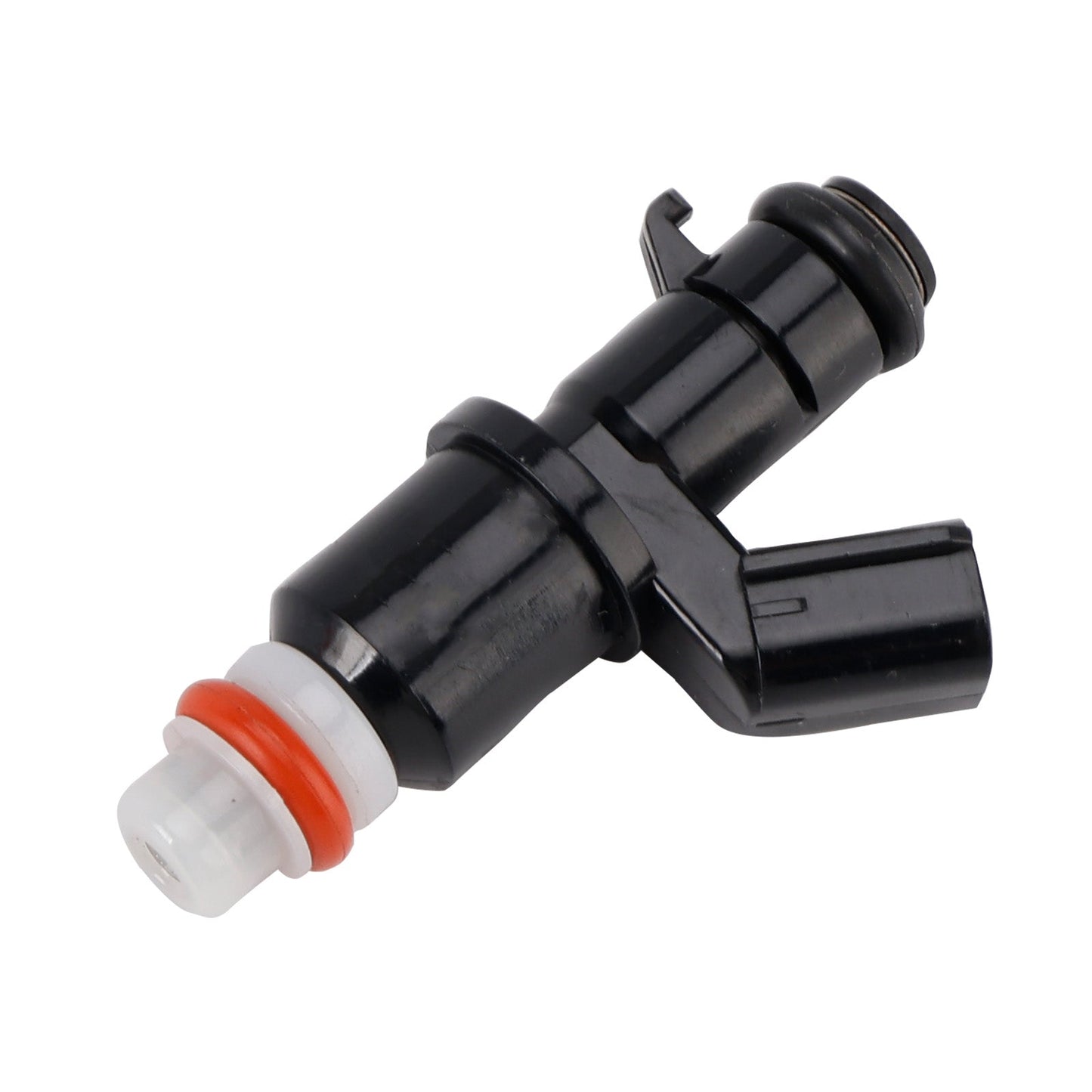 1Pcs Fuel Injector For Honda CR-V 2020-2021 Accord 2018-2021 16450-6C1-A01