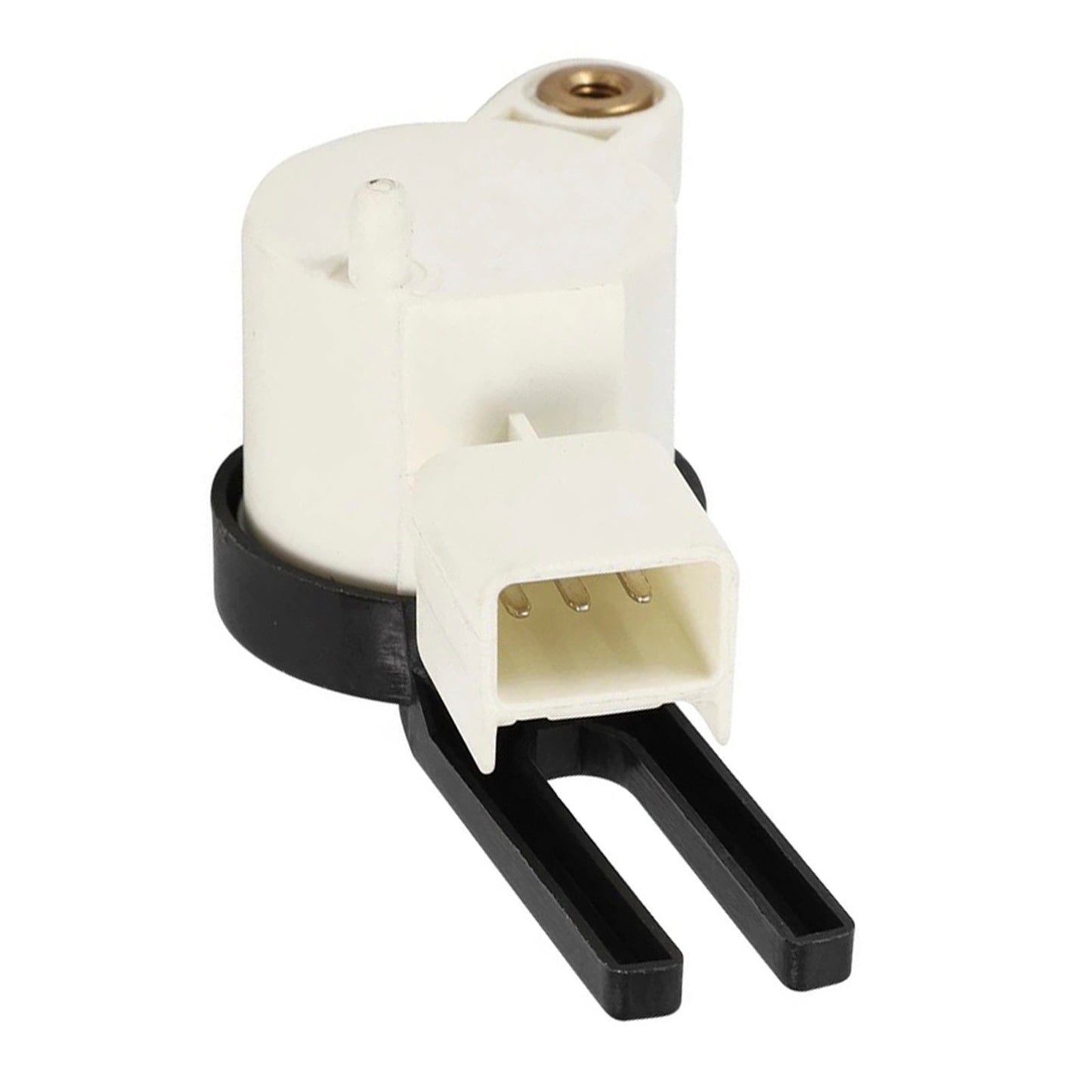 Brake Pedal Switch Position Sensor for Cadillac 13597429