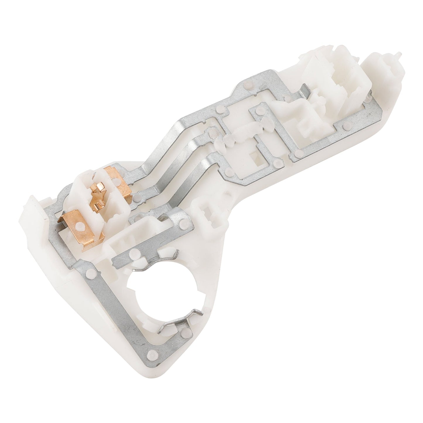 2013-2017 VW GOLF MK7 Inner Tail Light Bulb Carrier Left N/S RHD 5G0945259A