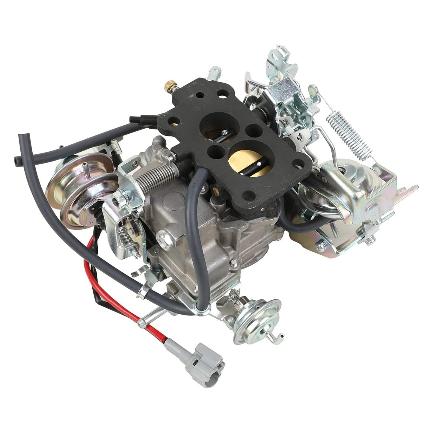 TOYOTA 2E Engine Carburetor 21100-11850 2110011850
