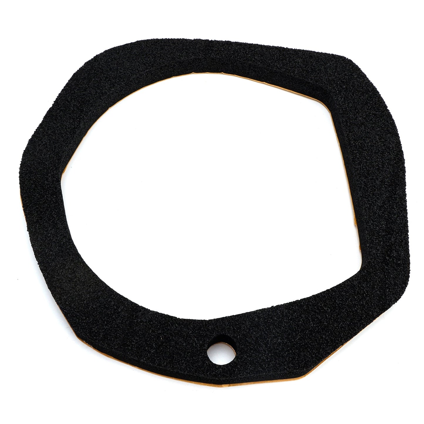 1997-2001 Jeep Cherokee XJ Wrangler HVAC Case Seal Kit TJ 04874069AB