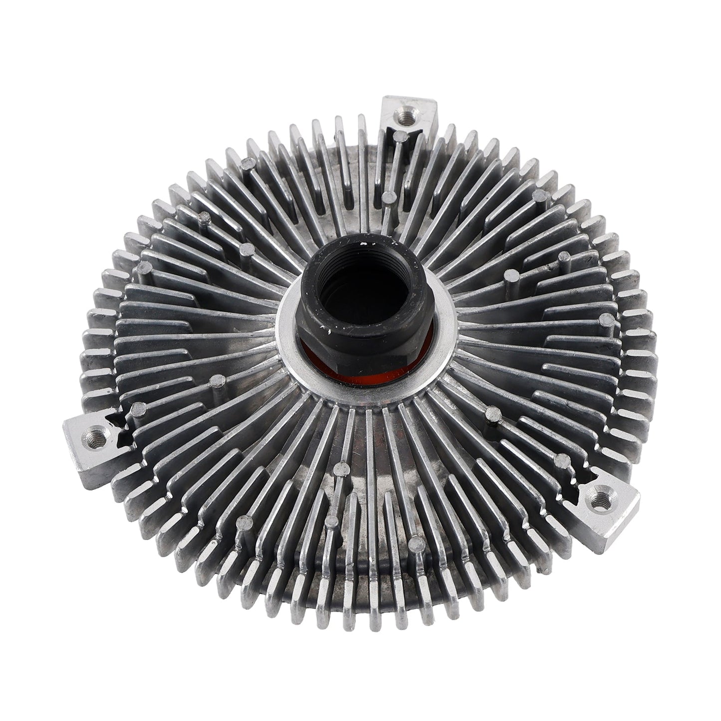 2000-2005 BMW 320i E46 I6 2.2L Petrol Radiator Cooling Fan Clutch 11521719269 11521719046