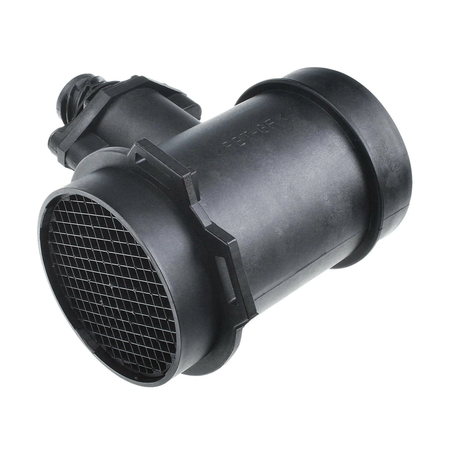 1995 BMW E36 M3 Mass Air Flow Meter Sensor