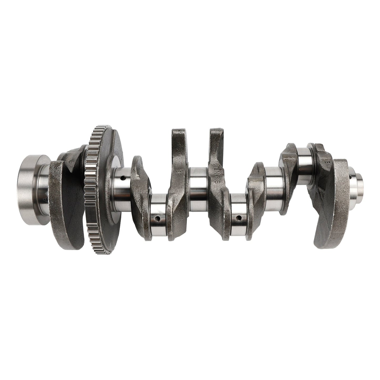 BMW 2.0L N42B20A N43B20A N46B20 Engine Crankshaft Main & Conrod Bearings