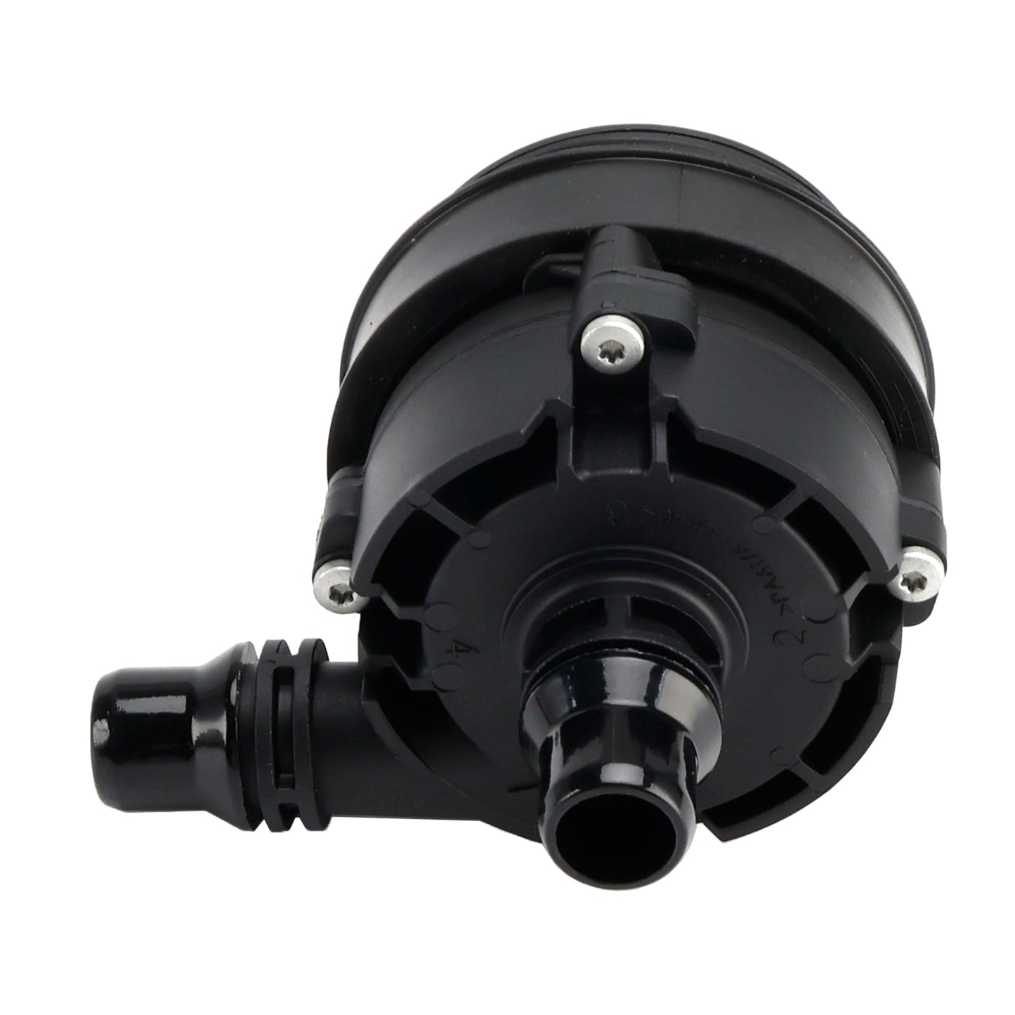 Water Pump A0005004386 for Mercedes-Benz S-Klasse C-Klasse E-Klasse A-Klasse