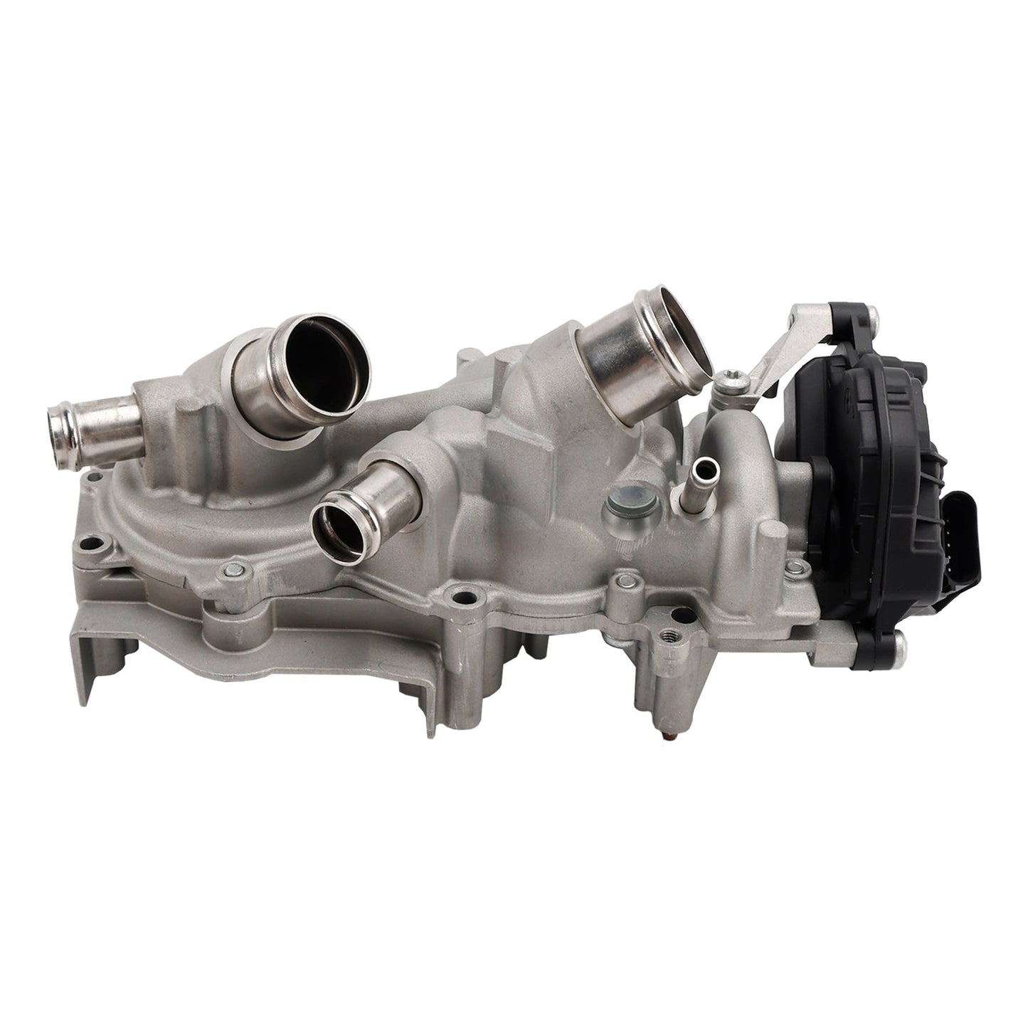 For VW Passat B8 Variante 1.5 Tsi Electric Water Pump 05E121111AB