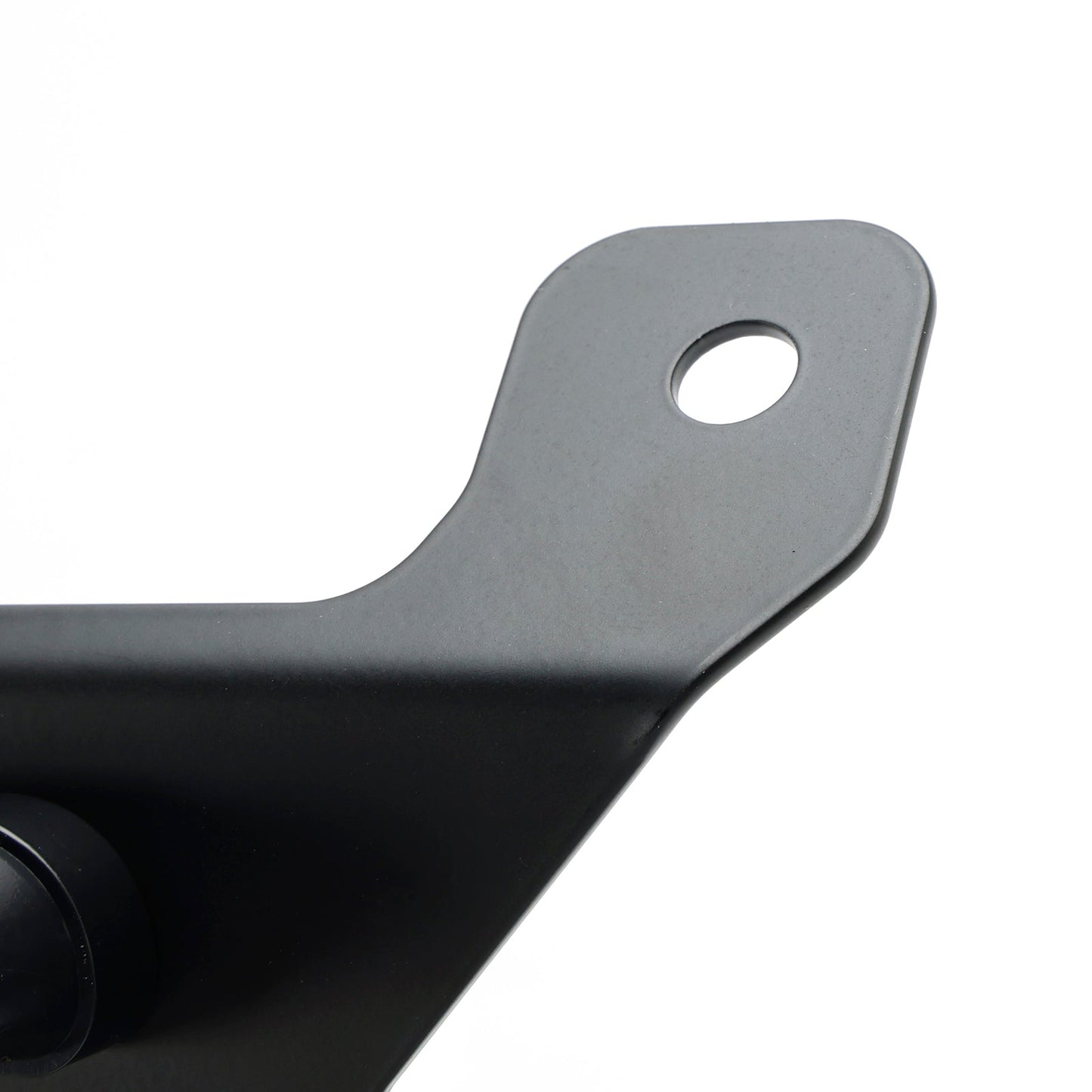 2019-2023 Husqvarna Vitpilen 250 License Plate Holder Bracket