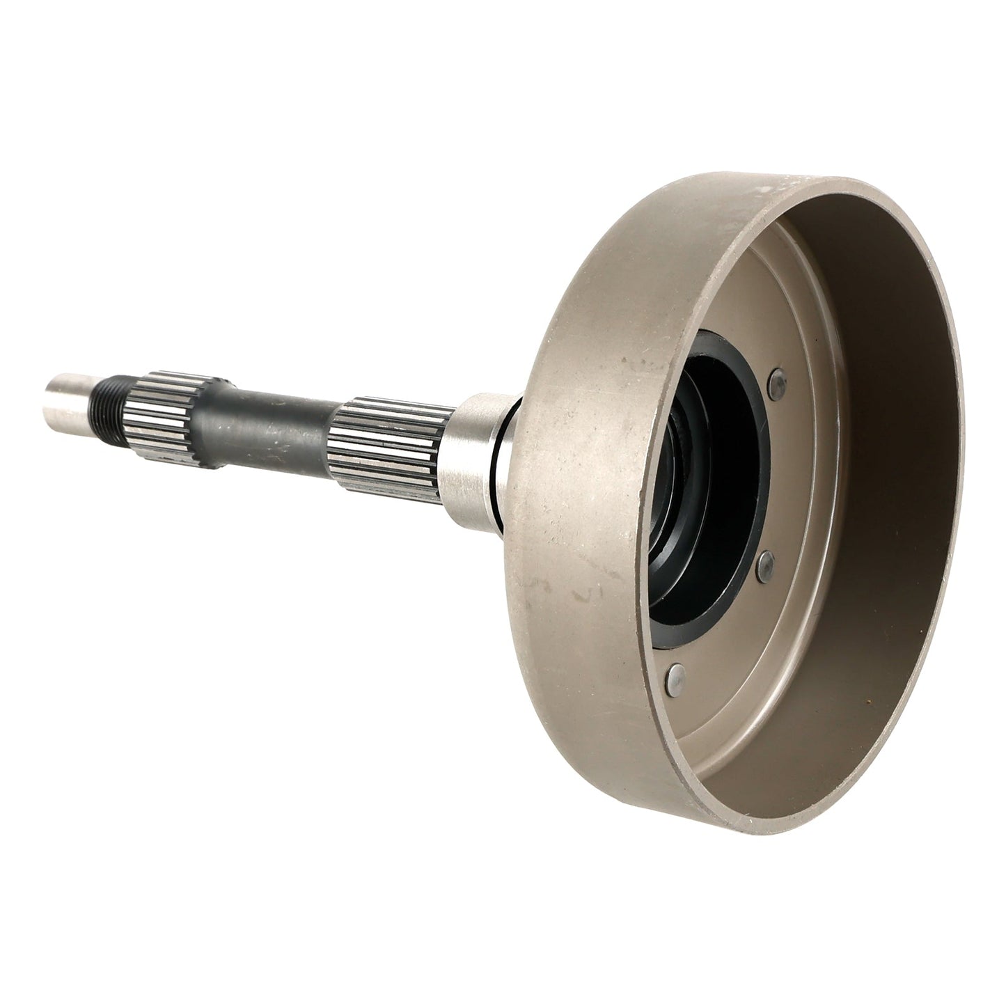 2015-2016 CFMoto ZFORCE 800 Trail ZF800 Front Clutch Variator Pulley Set 0800-053000-0001