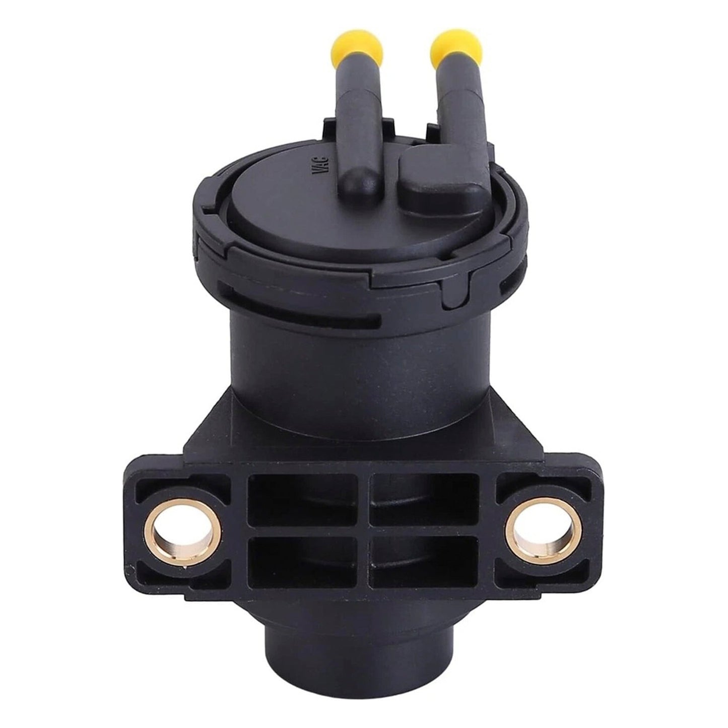 Turbo Boost Pressure Solenoid Valve for Fiat Ducato Peugeot 55206832 46524556