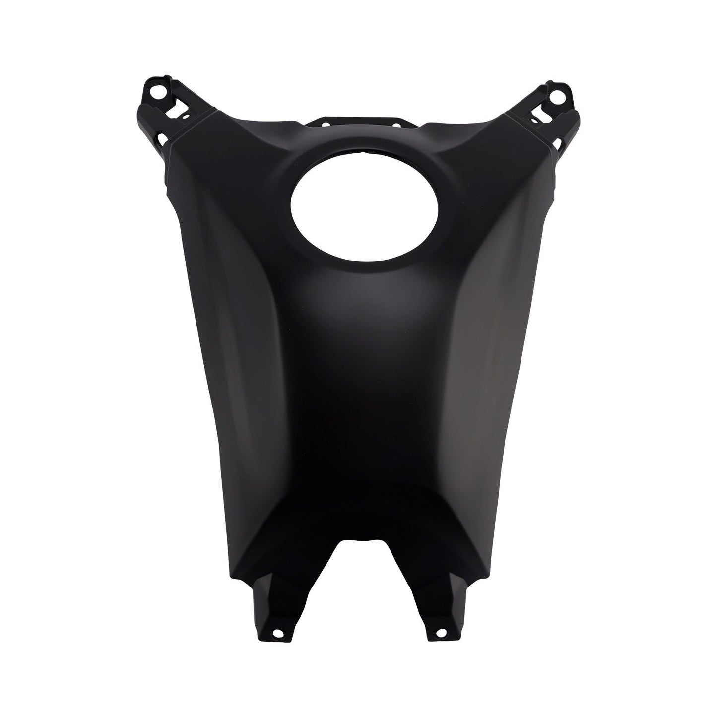 2025-2026 For Yamaha Tenere 700 Gas Tank Cover Fairing Protector