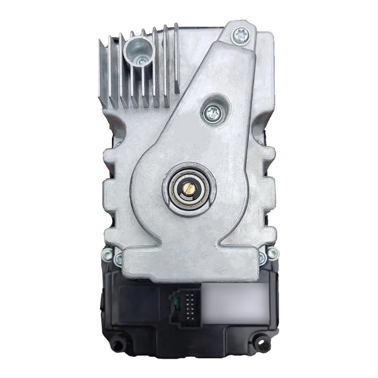 2016-2020 For Jaguar XE XF Transfer Control Shift Module T2H1305 GX737E453AE