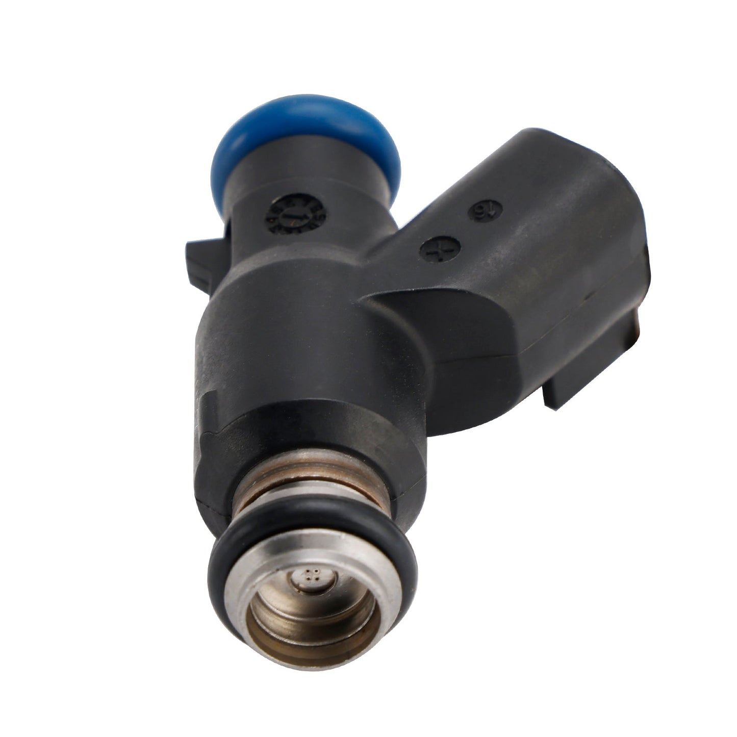 0800-171100 Fuel Injector For CFMOTO X8 800 CForce UForce Zforce 800-EX 12-19