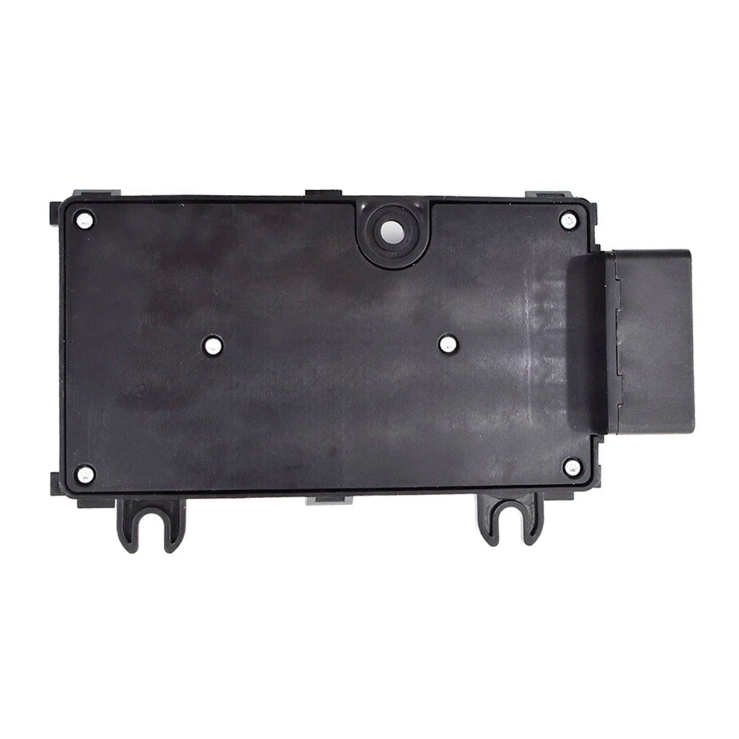 Front Left Power Seat Switch 12450166 For Cadillac Escalade 2002-2006