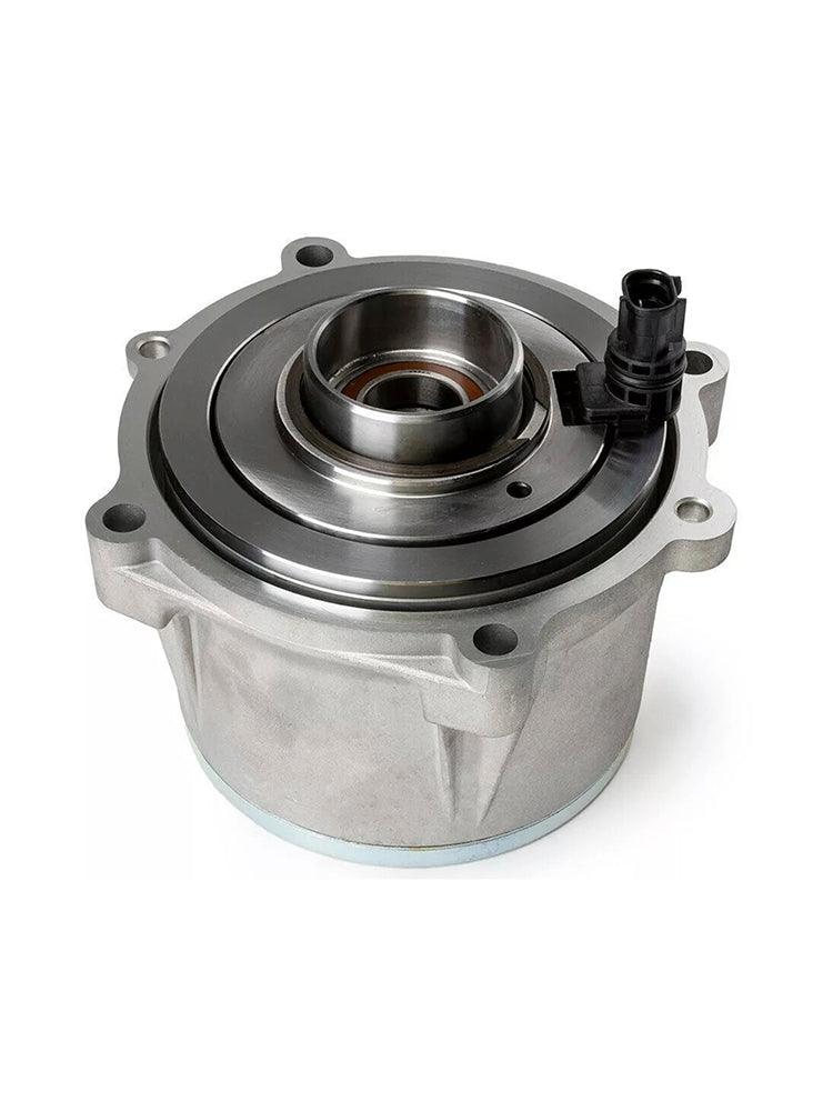 Rear Differential Viscous Coupler 41303-42023 For Toyota RAV4 Lexus 4-Door 2006-2018