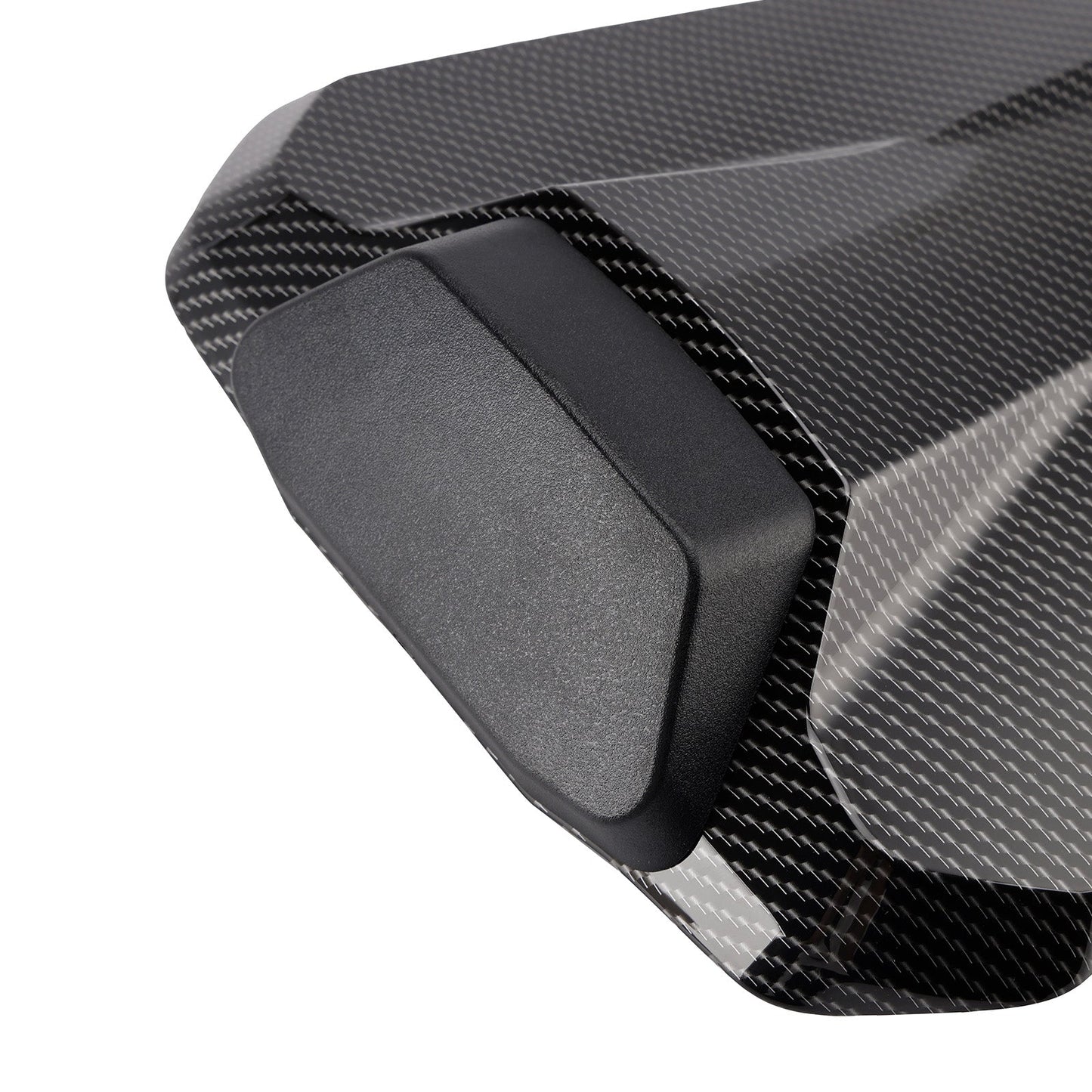 2020-2023 For 1290 Super Duke R Rear Pillion Seat Cover Fairing Cowl