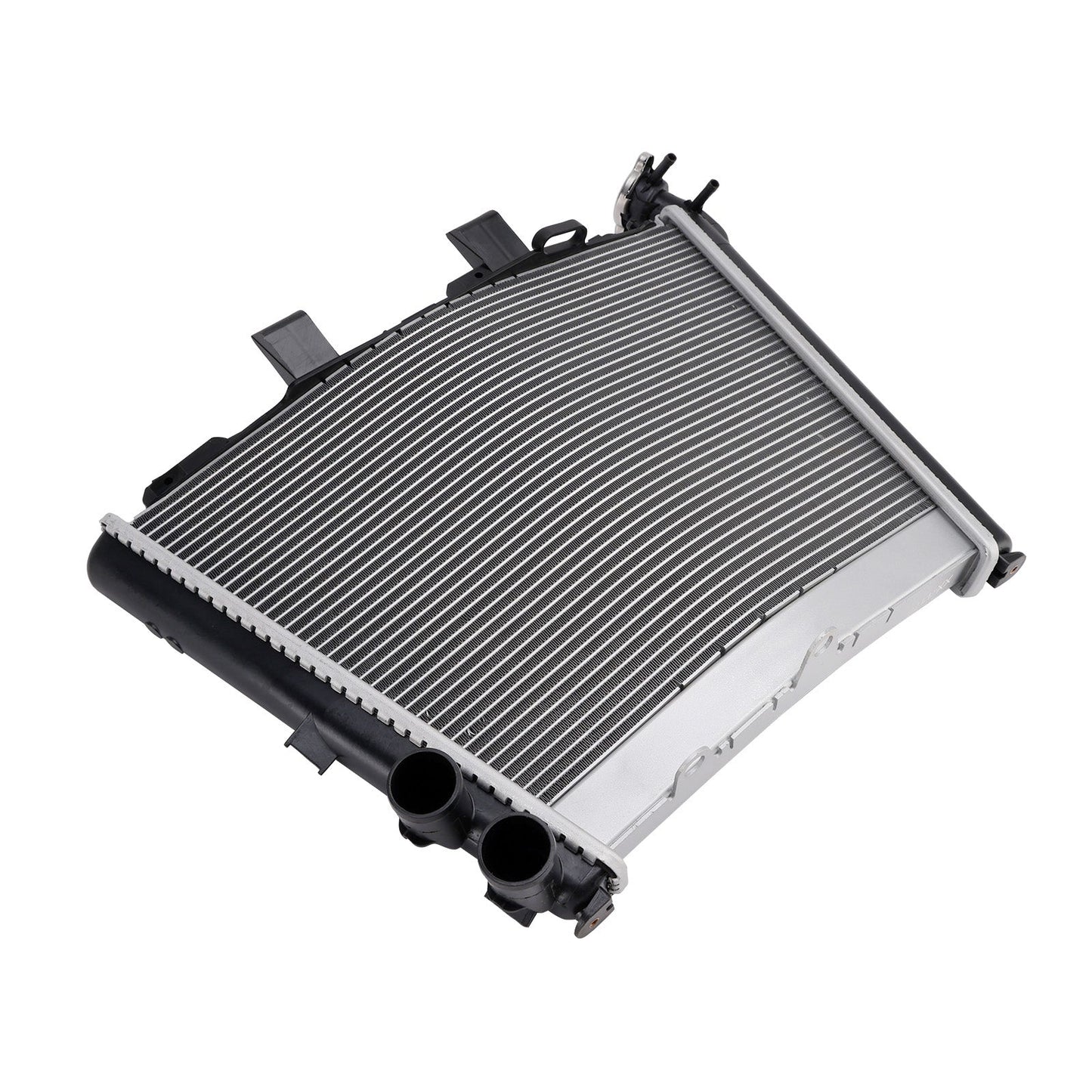 2023-2025 BMW M1000R Radiator Cooling Engine Cooler