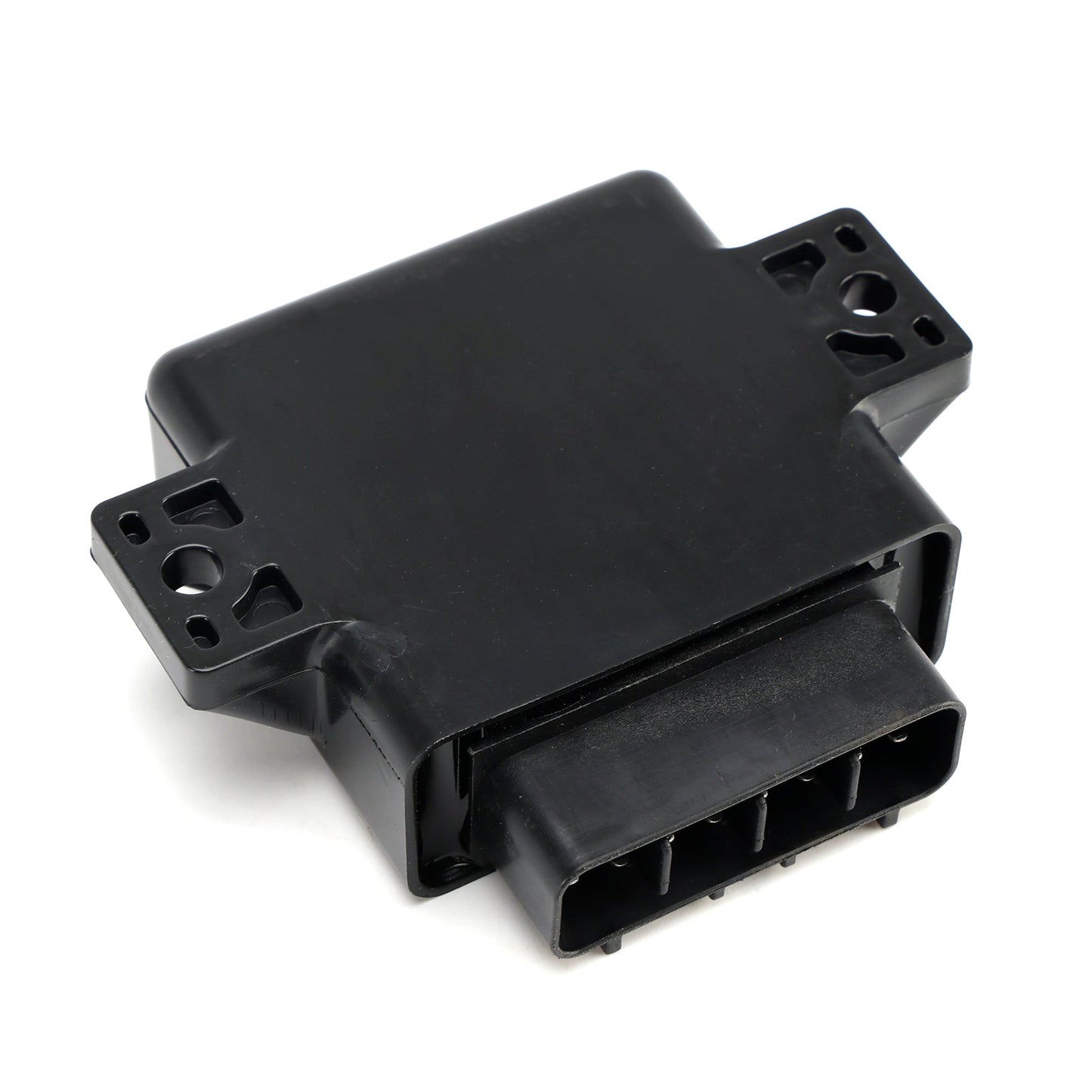 Ignition System Unit Box Cdi 283-72202-01 Fit For Beeline Atv Bestia 500 Onroad Lof
