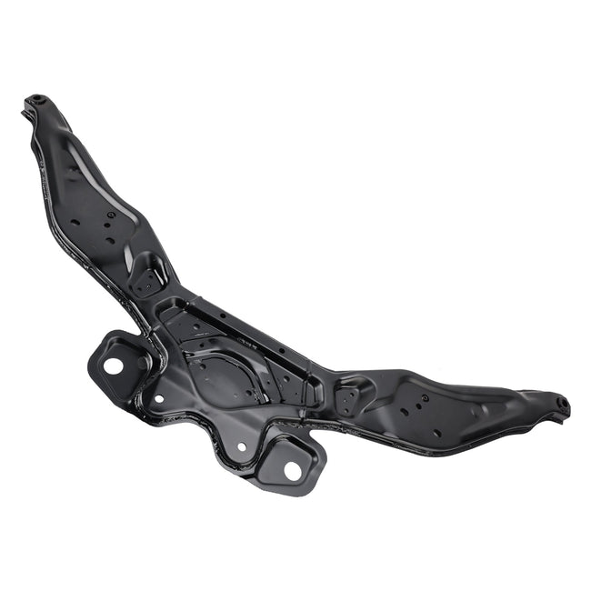 2013 Infiniti EX37 Front Crossmember Subframe Bracket 544B2JK50B