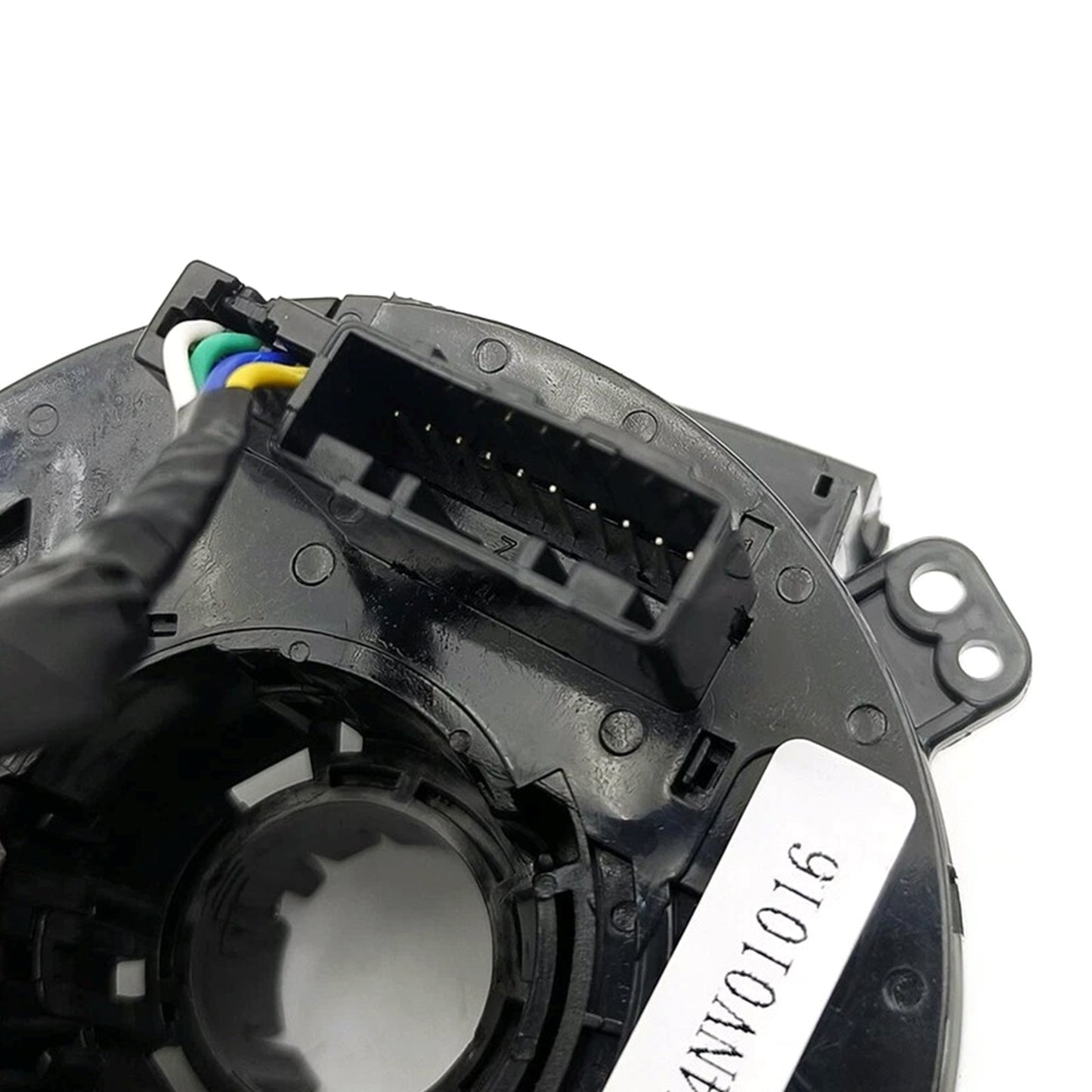 Steering Wheel Clock Spring 20817699 For Chevrolet Camaro 2010-2015