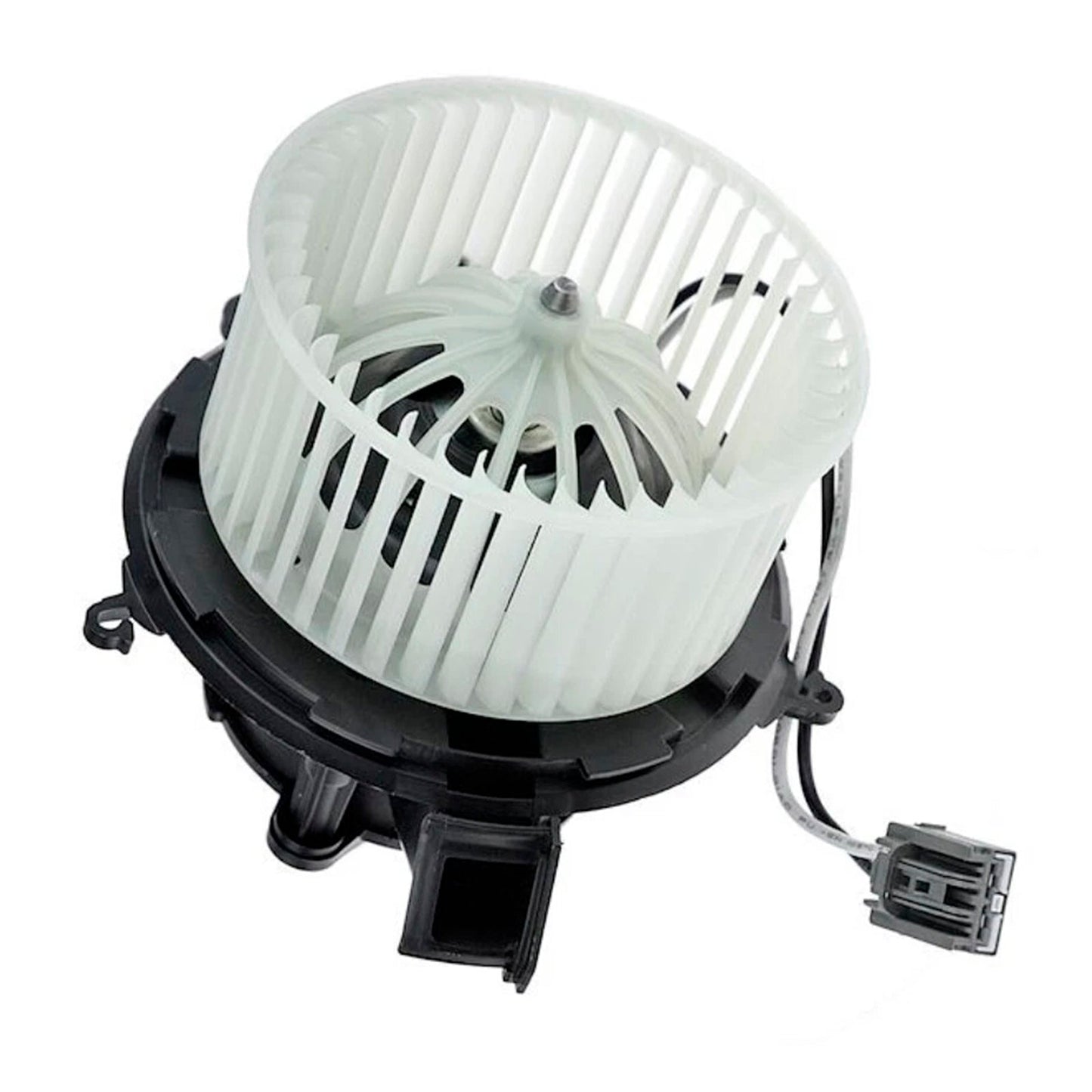 2012-2023 For BUICK VERANO HVAC Blower Motor Fan Front 13276234