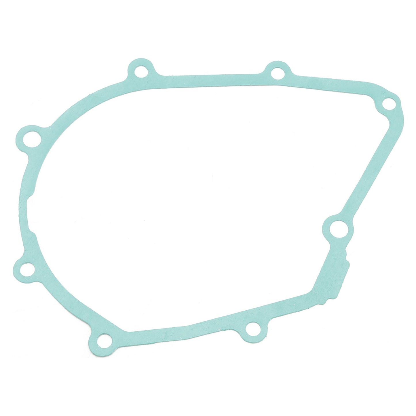 2005 Honda ANF125 ANF125ST5 Wave 125 Generator Stator Regulator Rectifier Gasket Set 31600-KPH-901 31120-KTM-962