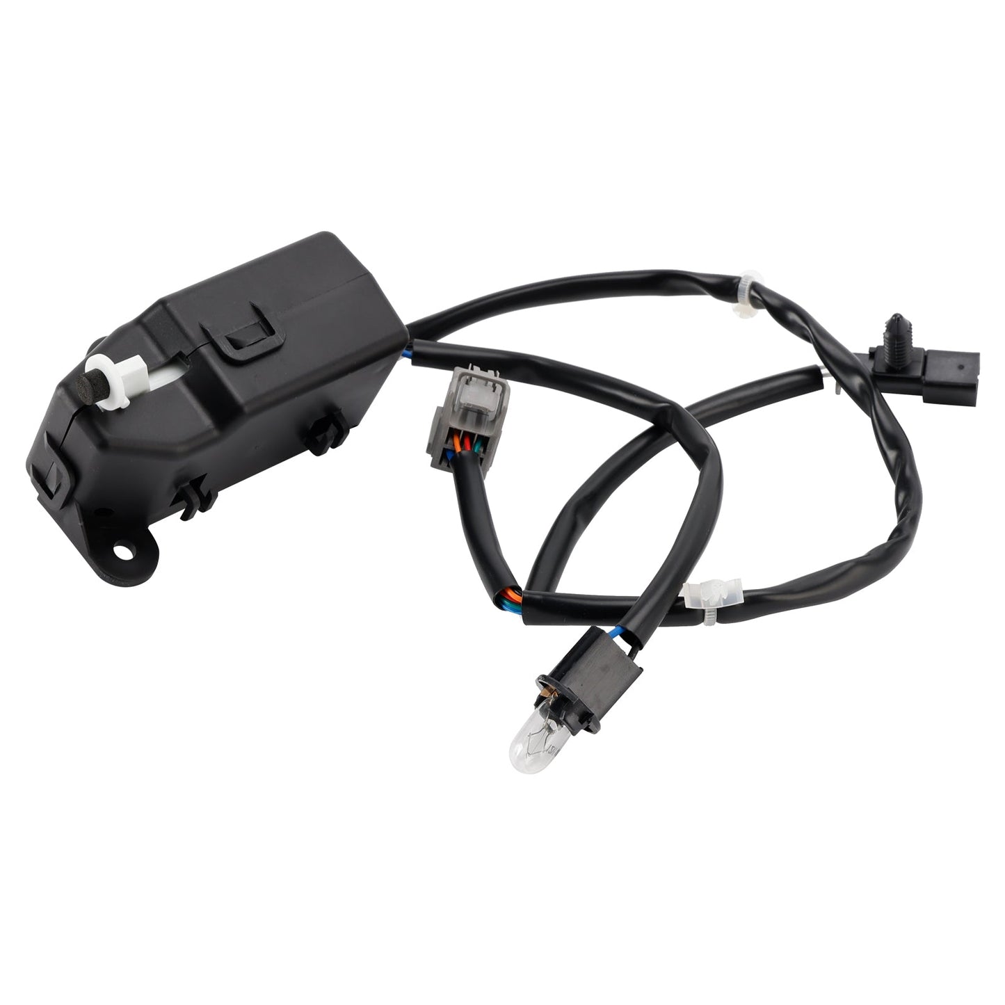 2004-2014 Ford F150 Transmission Shift Actuator 609-039