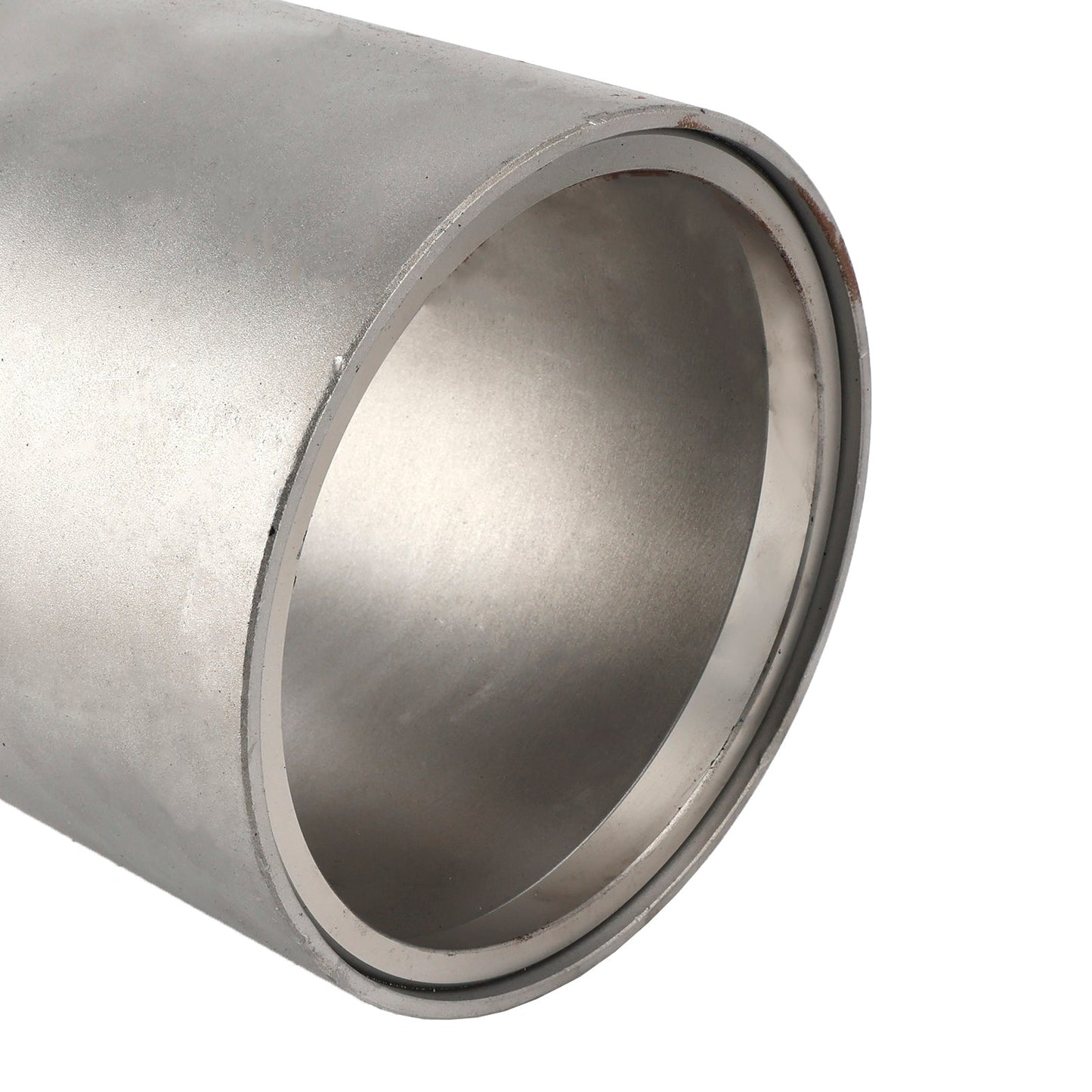 Sirco SH2034 Bushing Installation Tool S21307 E9575