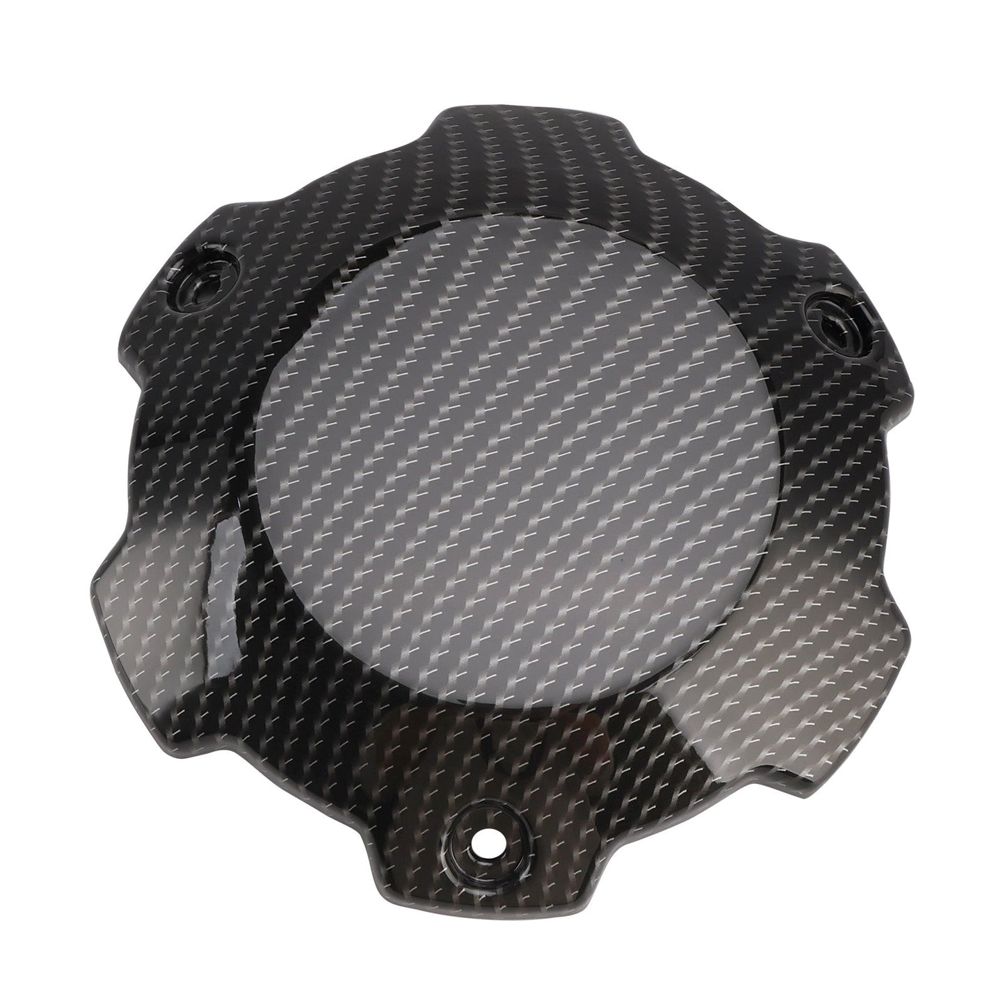 2021-2025 Honda X-ADV 750 Right Frame Panel Decorative Cover Fairings
