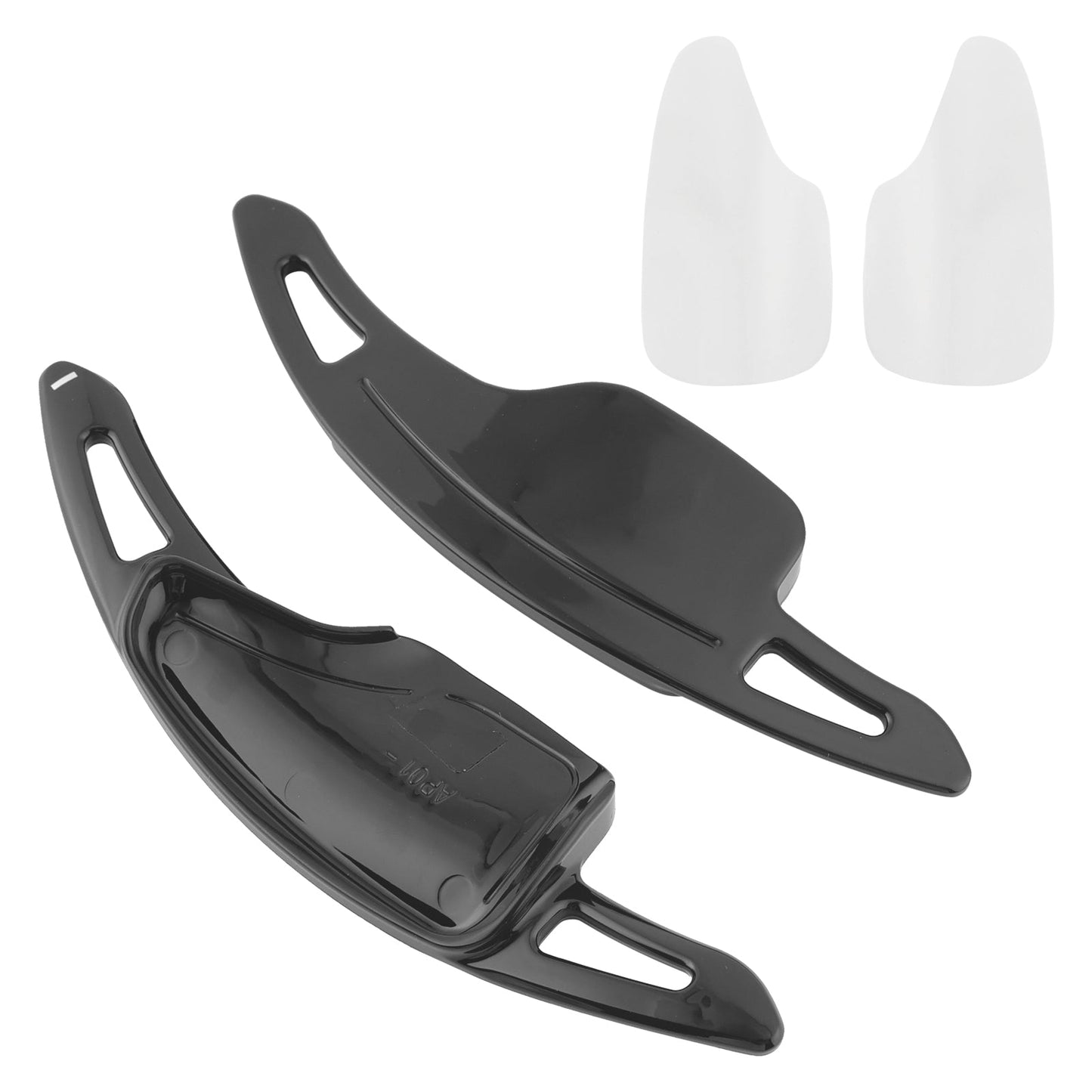 Steering Wheel Paddle Shifter For Chevrolet C7 Corvette Camaro 2014-2023