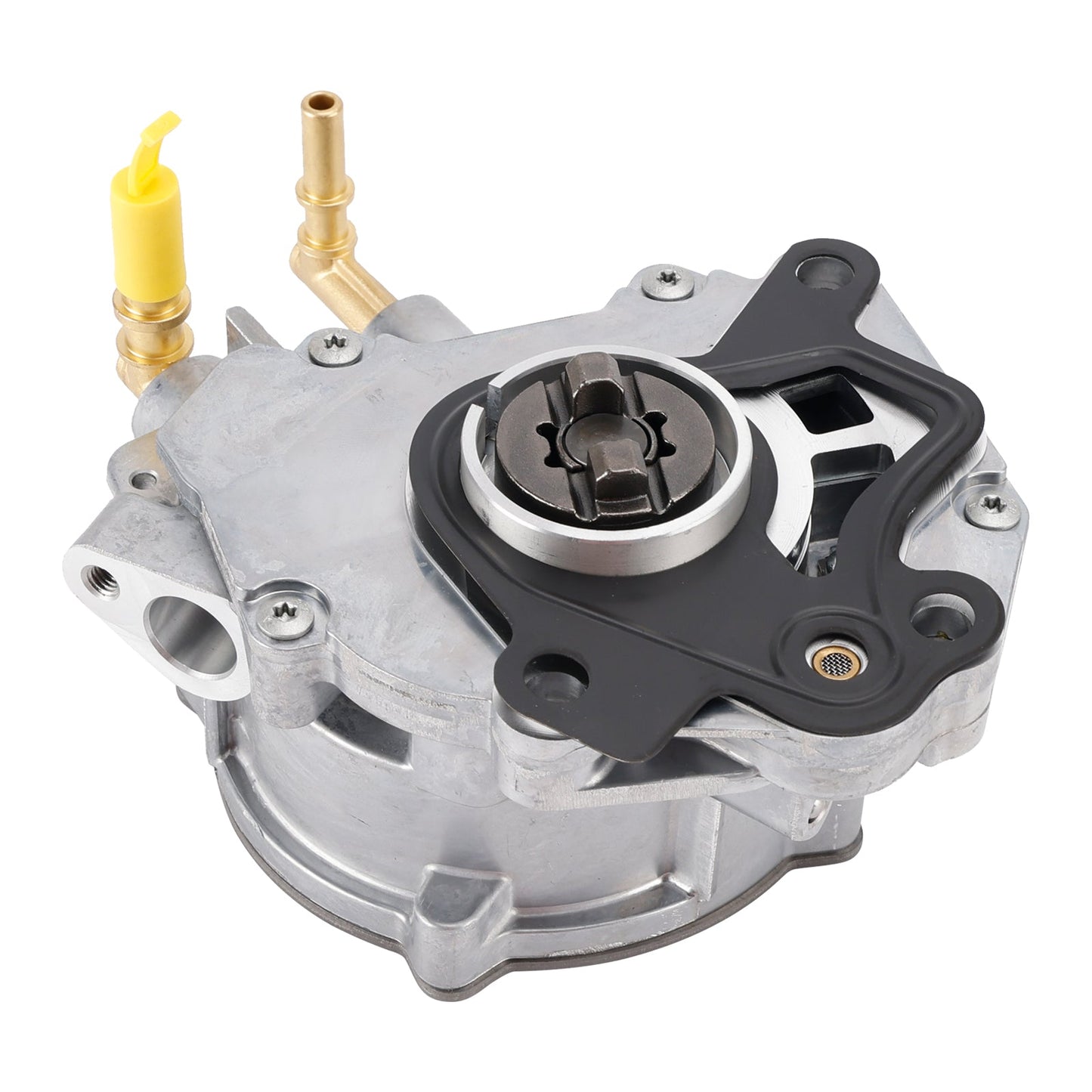 2017-2020 LAND ROVER DISCOVERY 3.0L Vacuum Pump LR096061