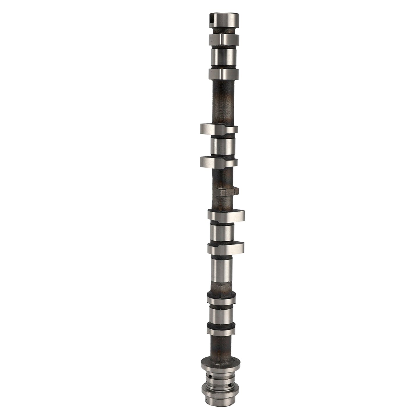 01/2015-06/2018 Ford 1.5 Ecoboost S-MAX (CJ, WA6) UNCI; UNCJ; UNCK 1499 MPV Inlet Camshaft DS7G-6A267-AA