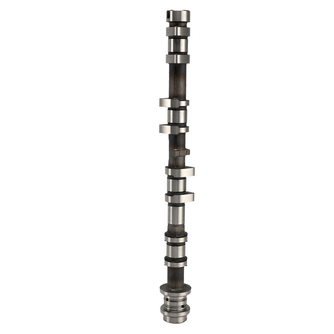 03/2015-06/2019 Ford 1.5 Ecoboost C-MAX II Van M8DB M9DB 1498 Box Body/MPV Inlet Camshaft DS7G-6A267-AA