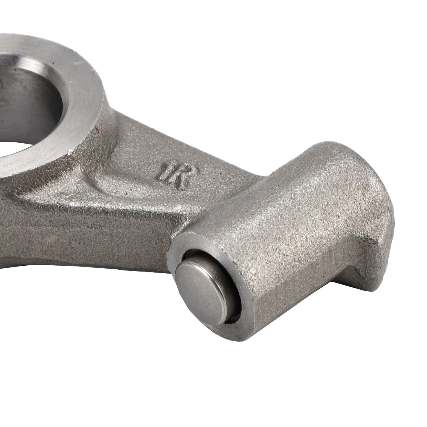 1990-1997 Stanza, KA24 Complete Rocker Arm Set 13257-40F06 13257-40F07